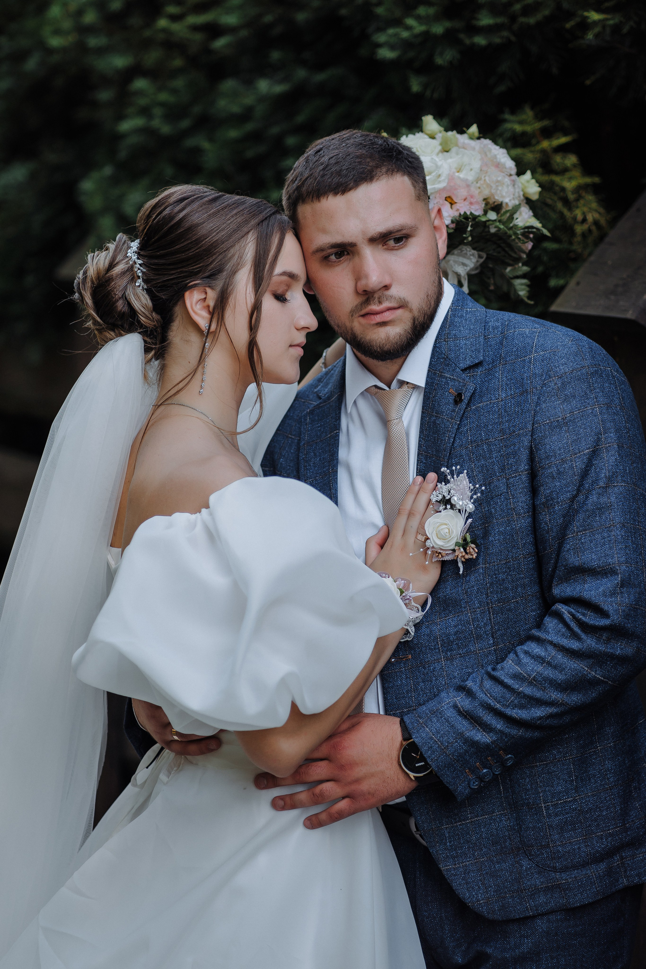 Foto portfolio wed-film studio. Wed-Film studio -Servicii foto și video pentru nunta în Moldova