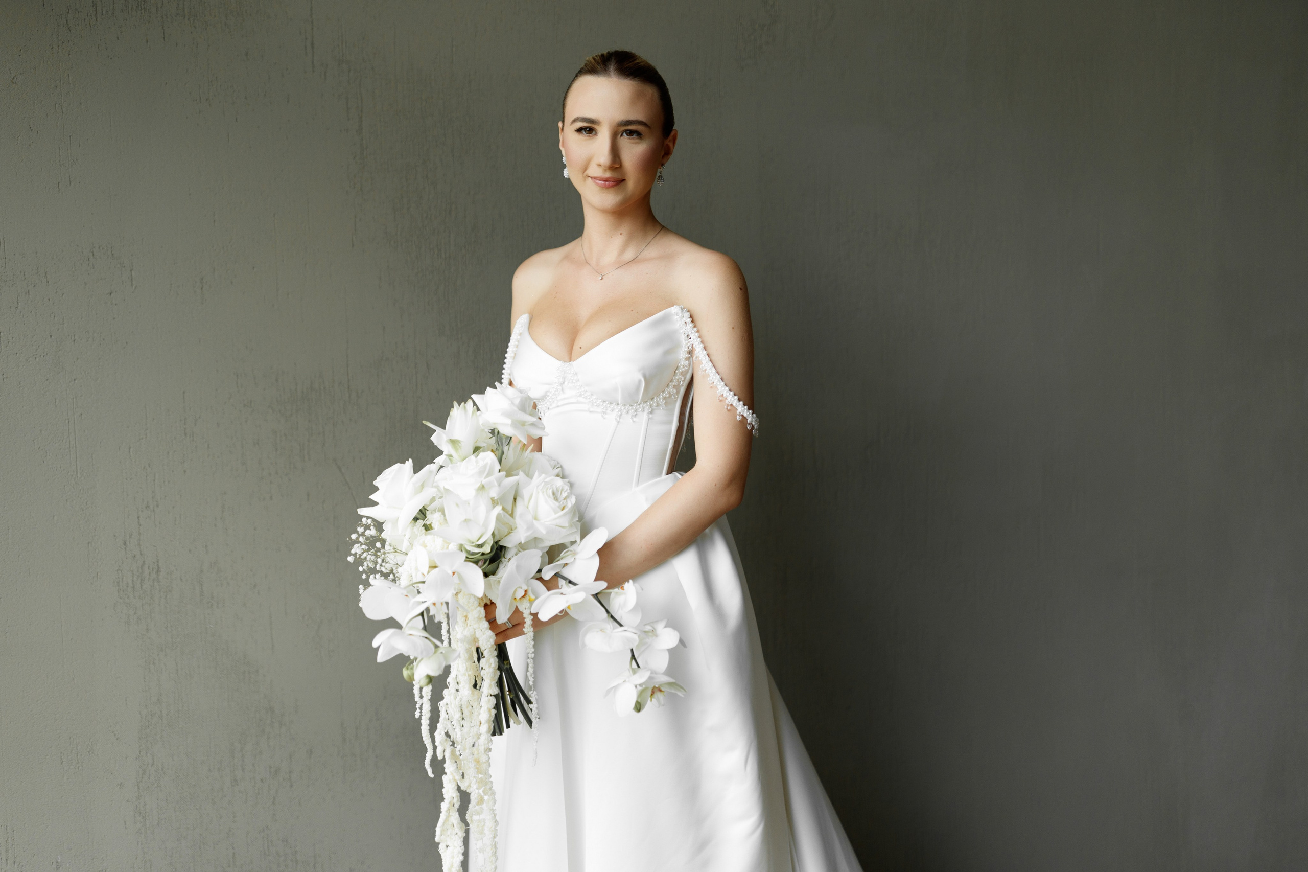 Liveriu & Tatiana | Fotografie de nuntă. Scarlat Photography