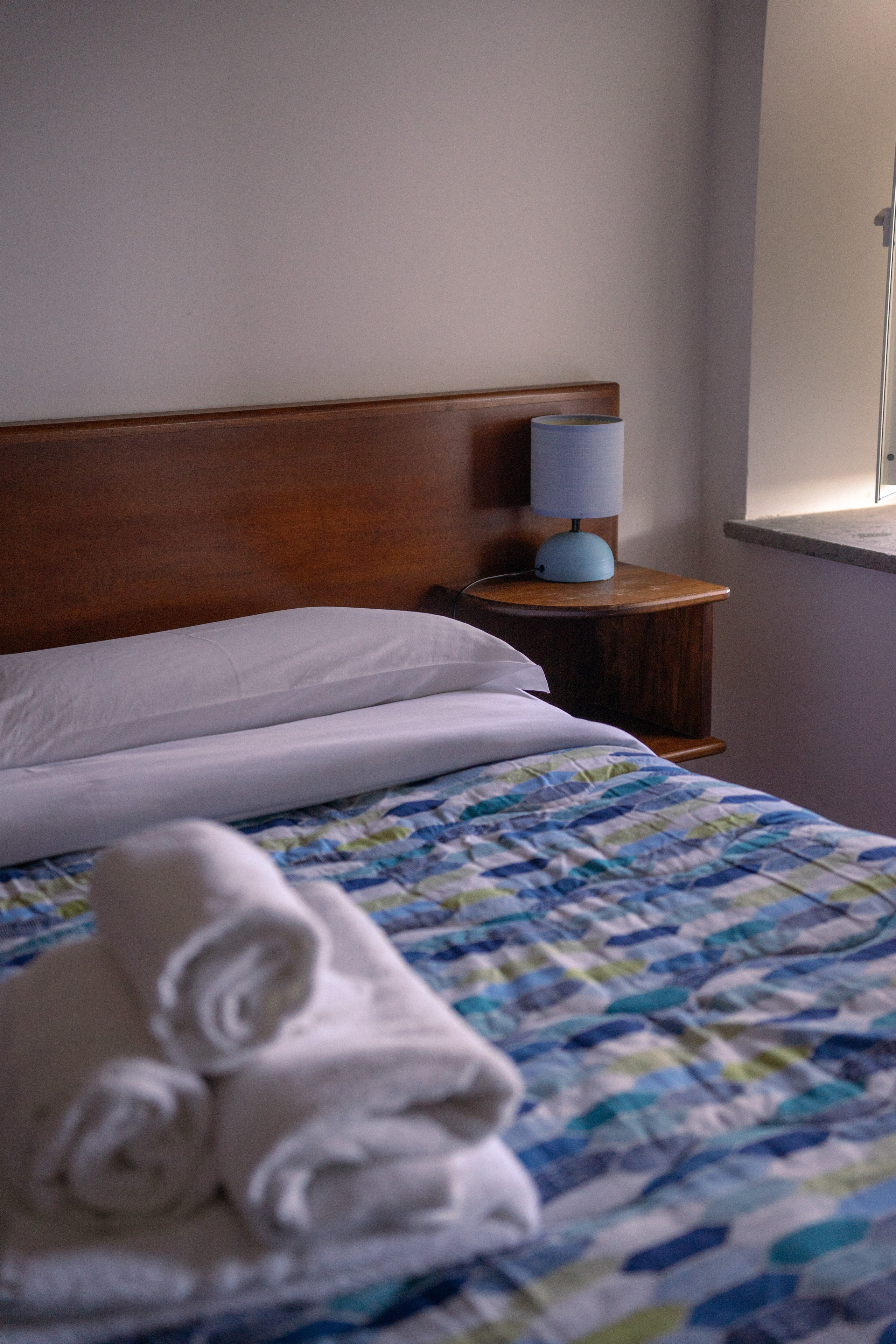 Furore Il Limonetto. Hotel and travel photographer