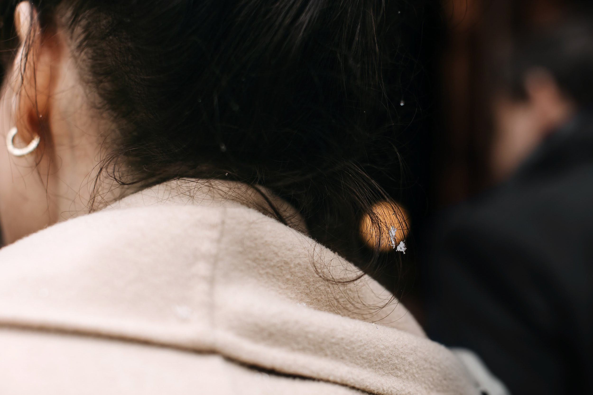 Stefanie & David. Hochzeitsvideo, Hochzeitsfilm, Hochzeitsvideograf Berlin