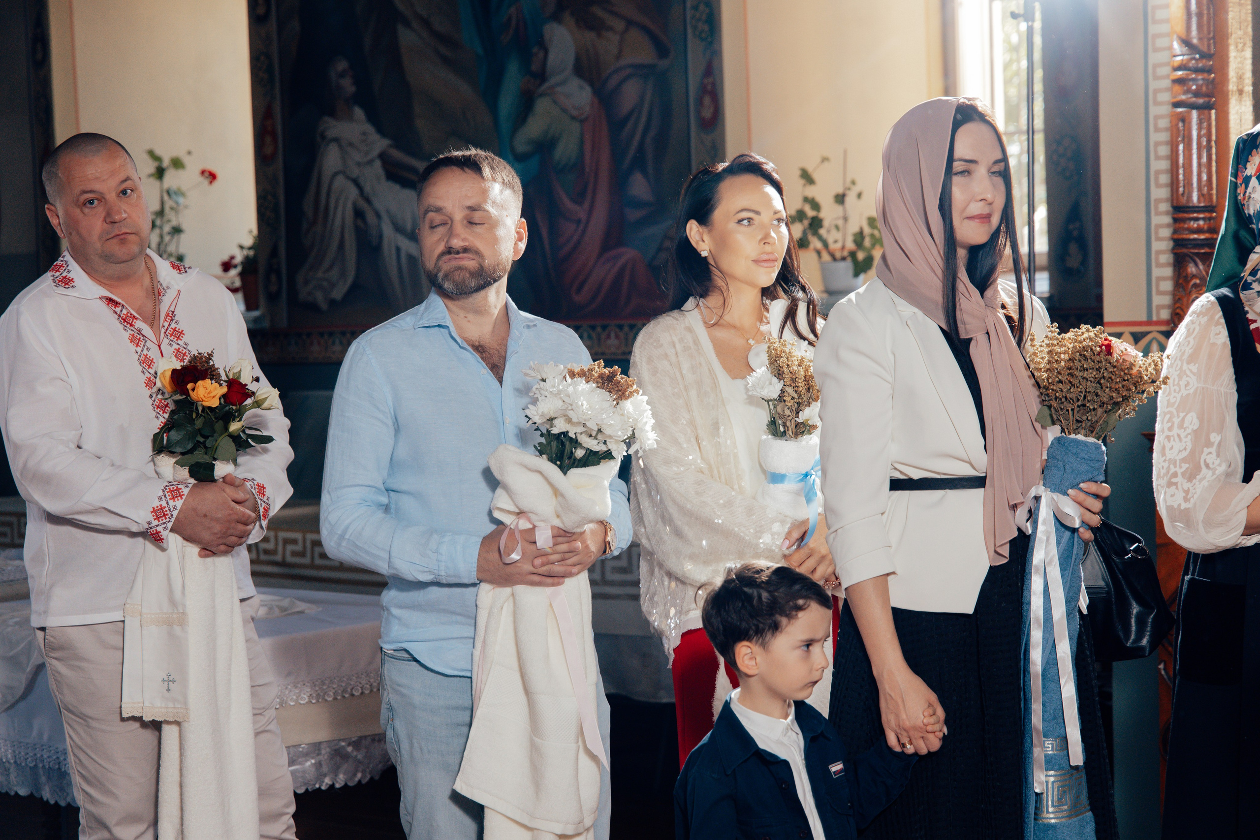 Alina. Свадебный Фотограф, Детский и семейый Фотограф Молдова