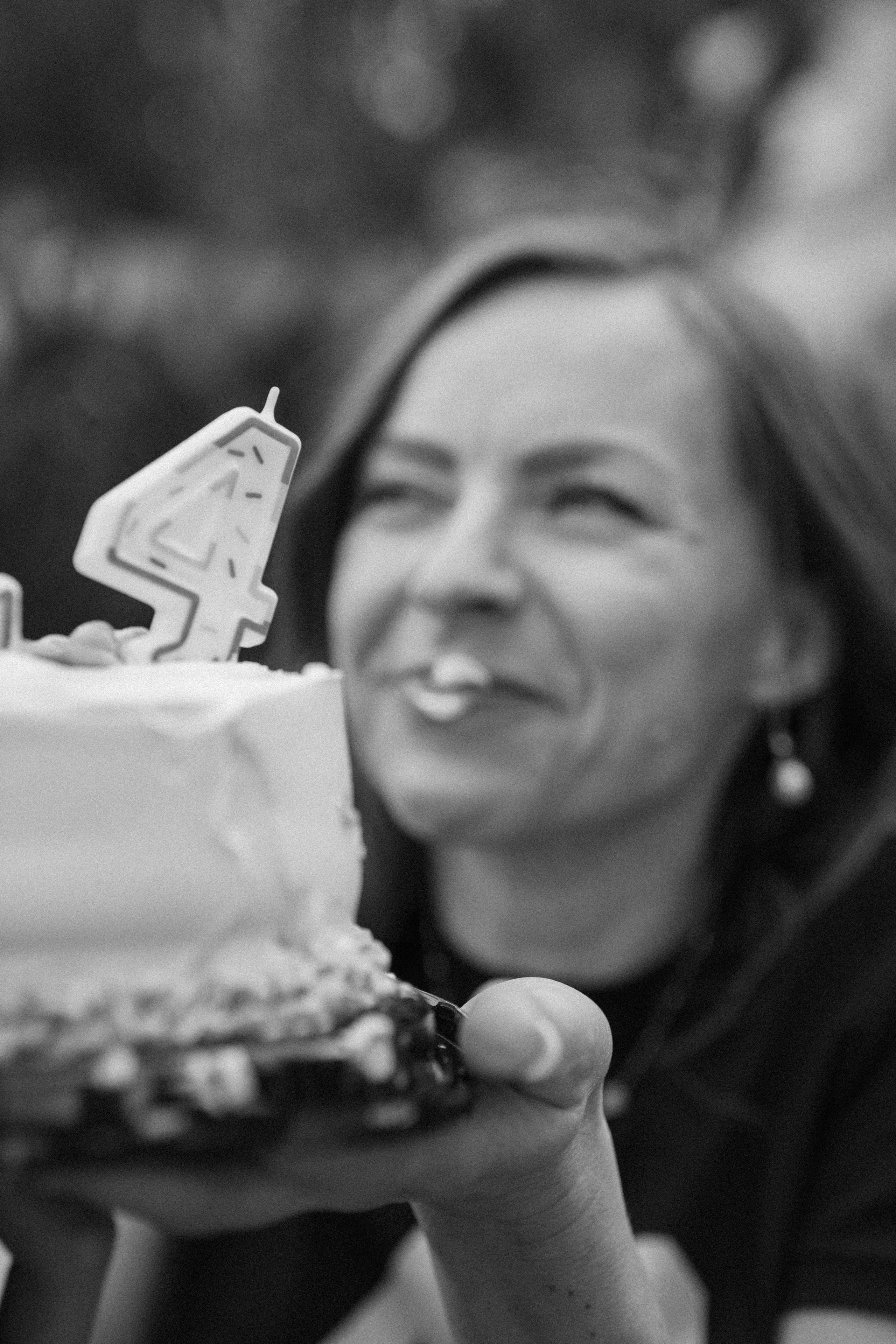 Mom & Son photo shoot. Portrait, family, maternity & wedding photography & videography in SoCal Kseni Vibe