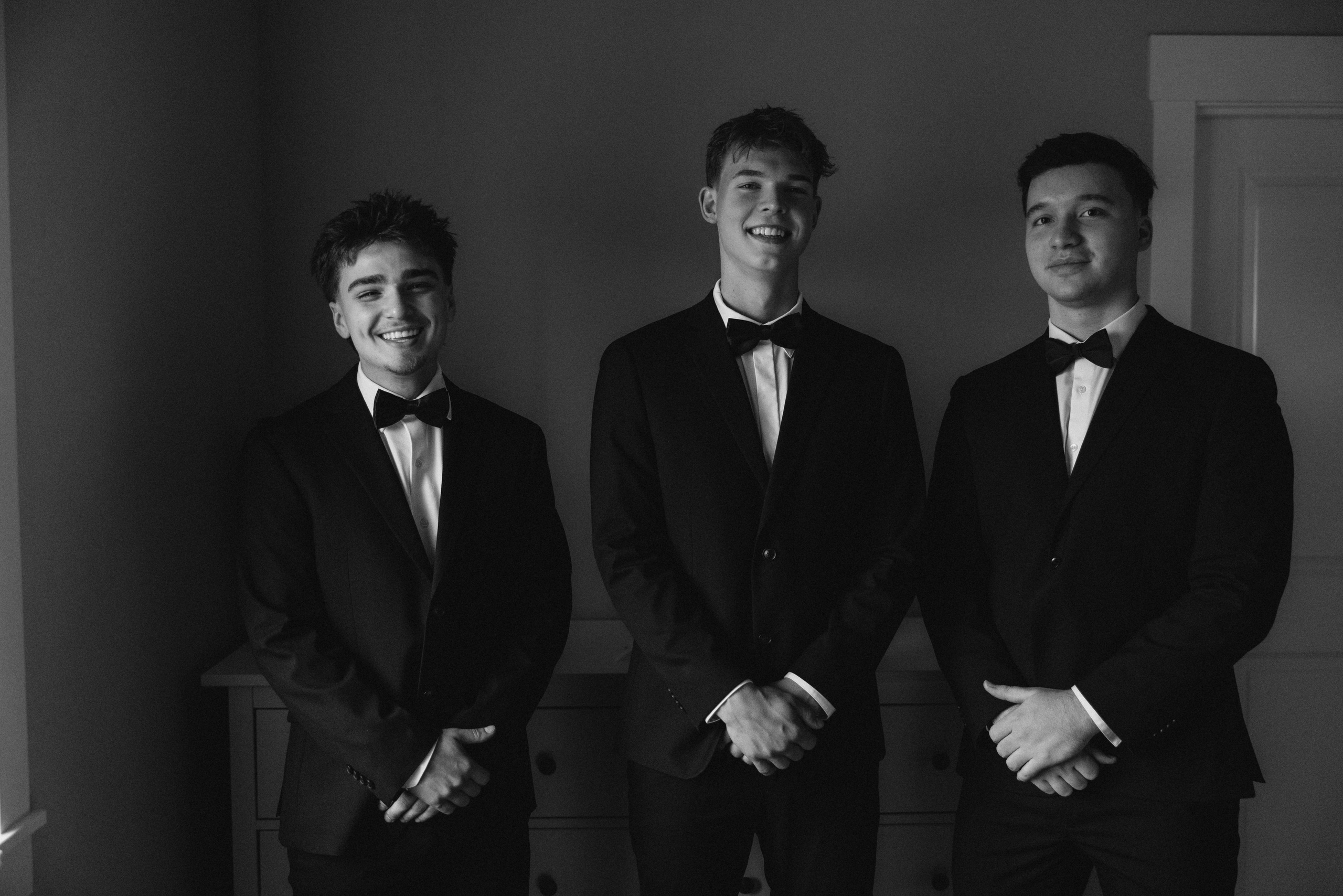 Bride/Groom’s Day. Wedding Photographer Ksenia Kalytych |Vancouver, WA | available for travel |