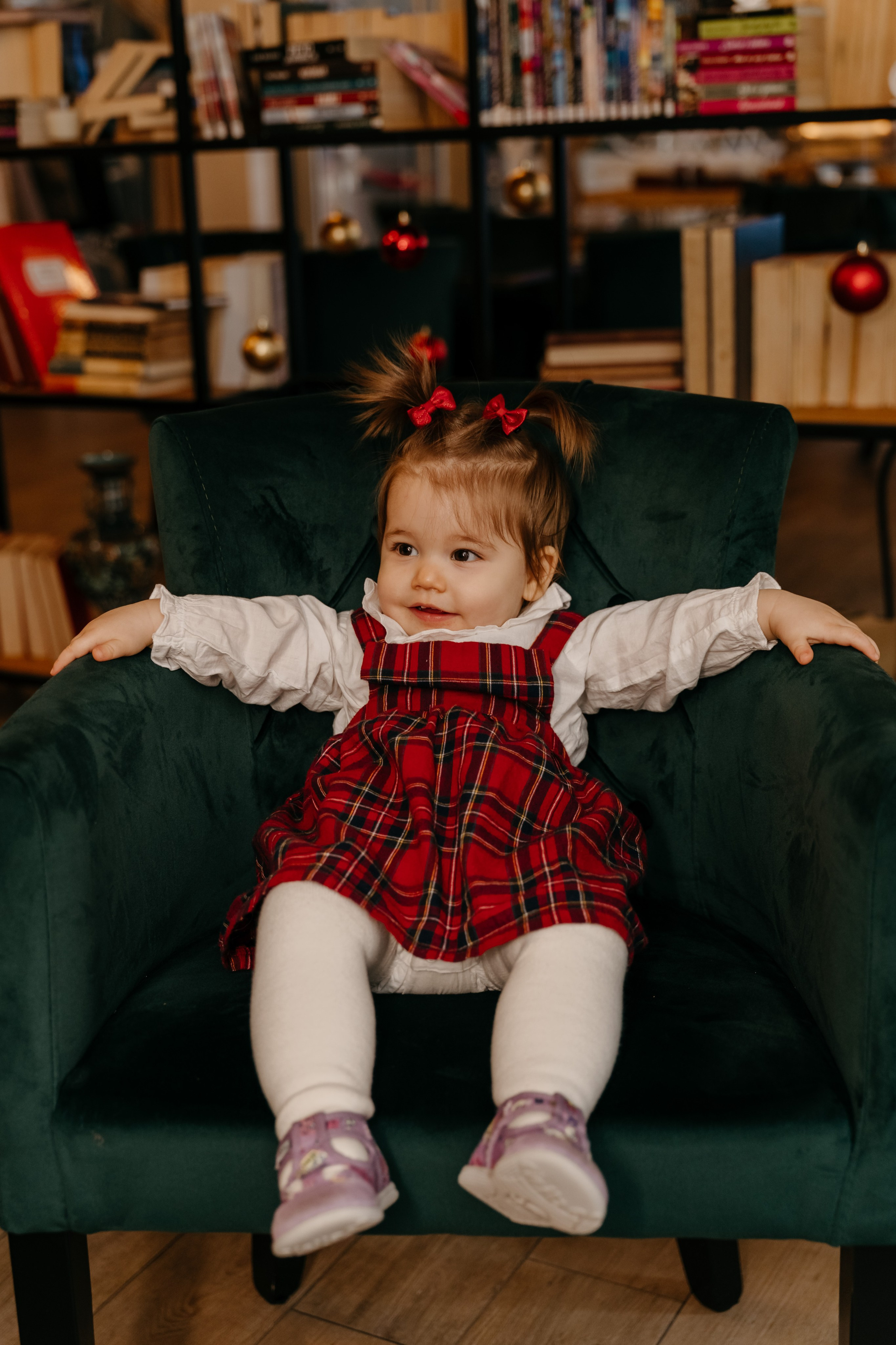 Galerija rođendana – fotograf Pančevo. Kazakov Photo