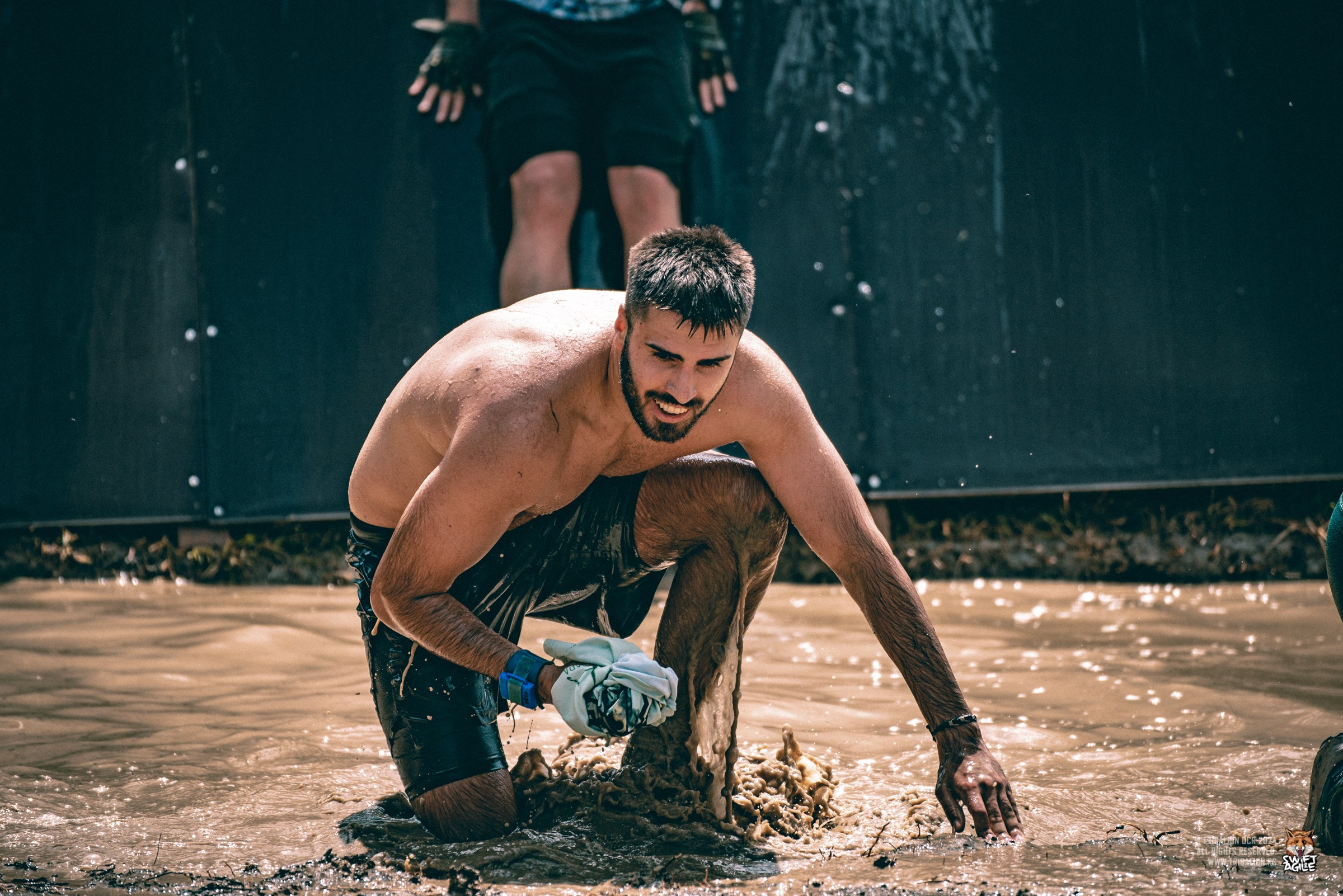 Galerija sportskih događaja – fotograf Pančevo. Kazakov Photo