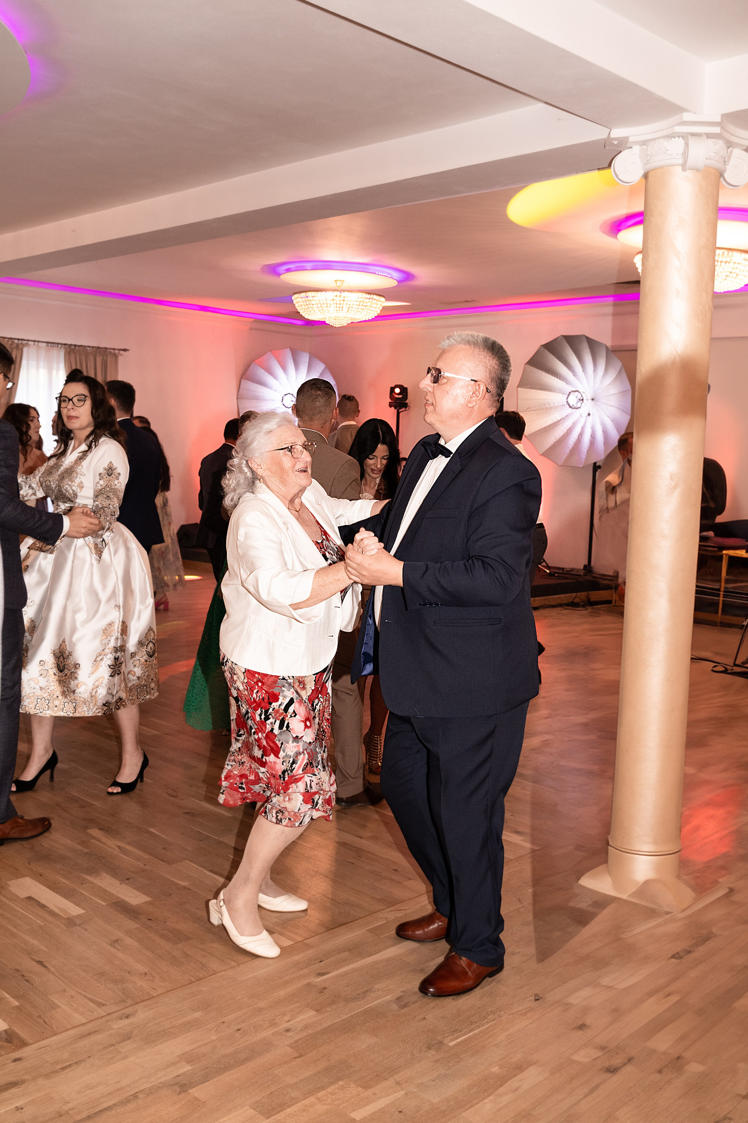 Zuza & Rafał. VideofotKA.pl