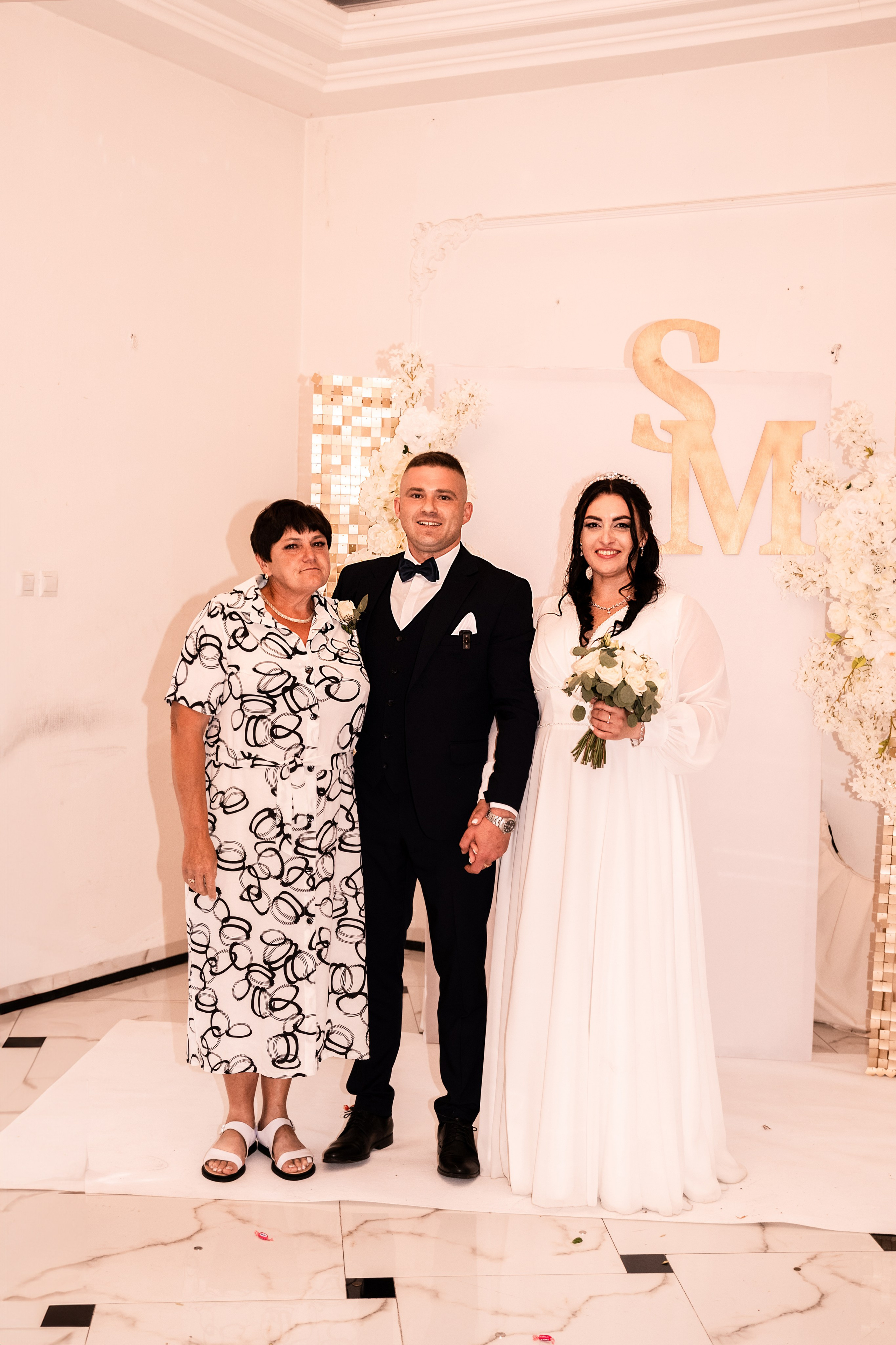 Marianna & Semen. VideofotKA.pl