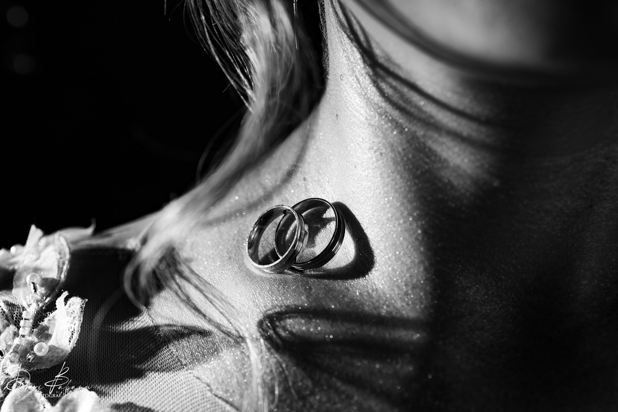 Elena & Cosmin - Wedding Day