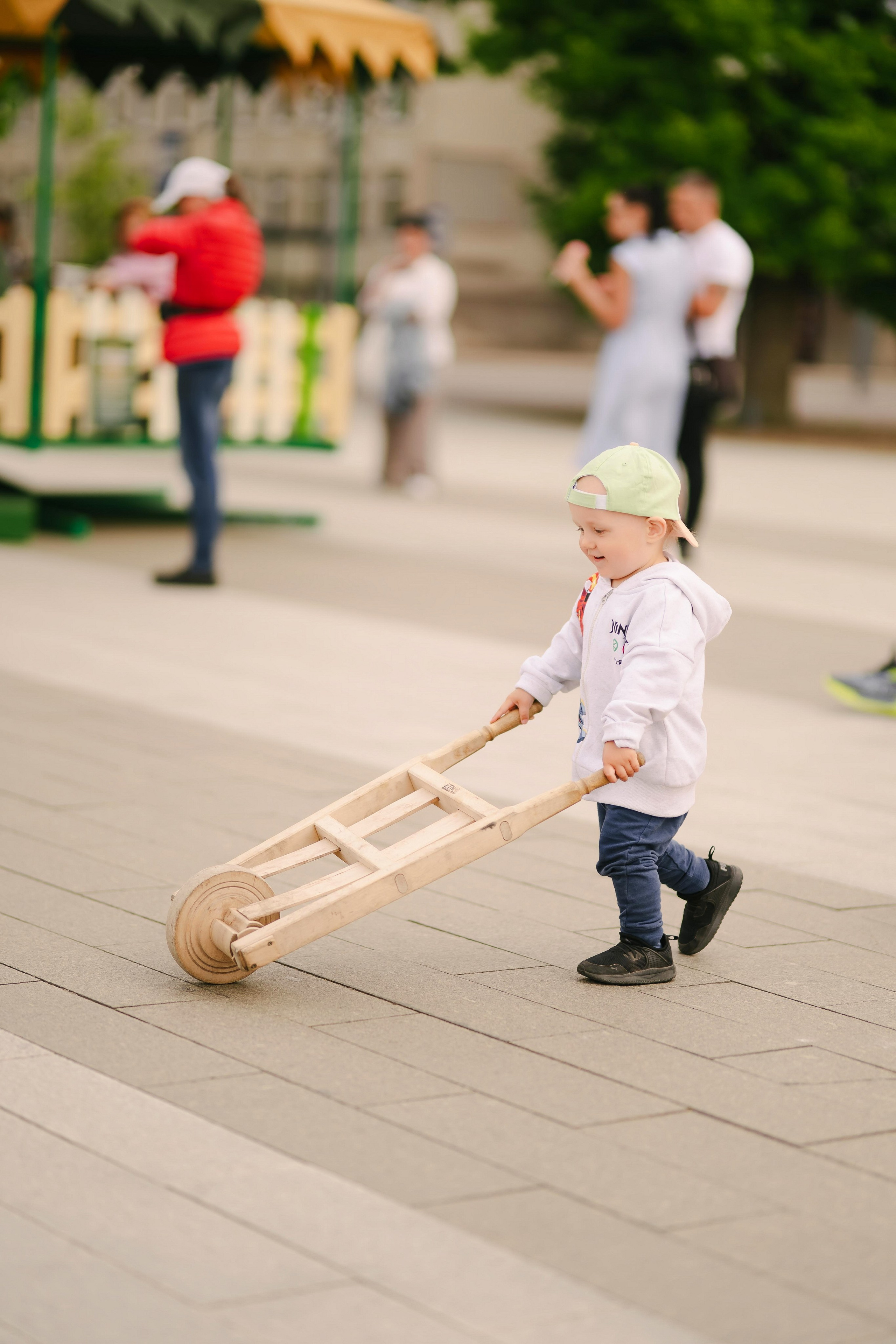 Saulės žiedas 2025. Rokas Baranauskas fotografija