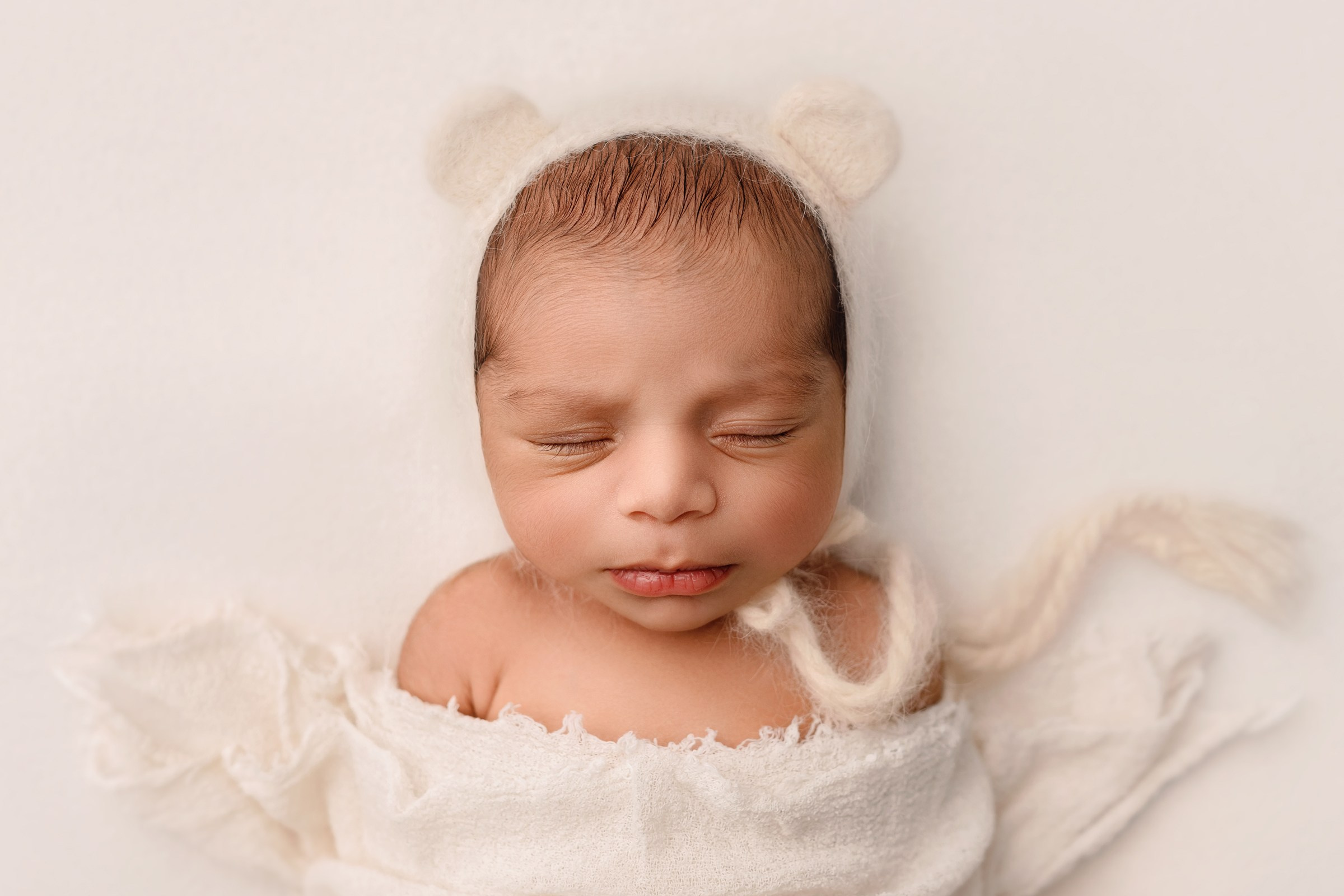 Newbornshooting Berlin