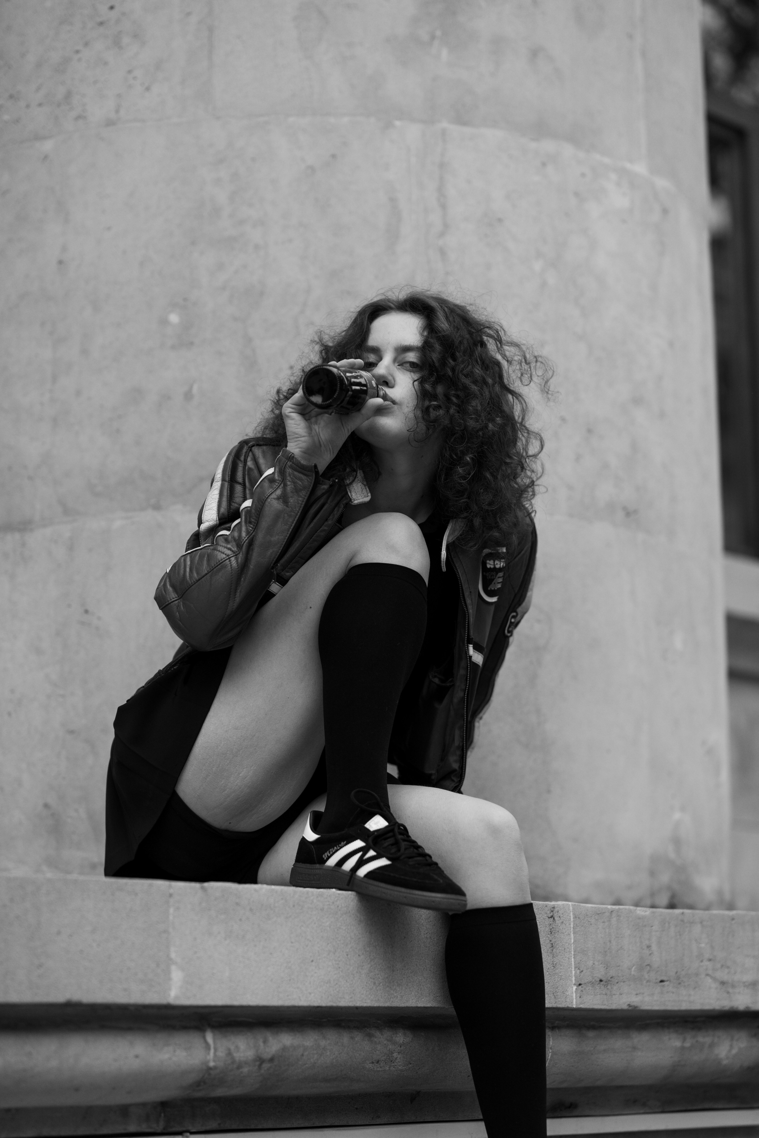 Terra. Наргиз Сулейманова - Фотограф в Азербайджане