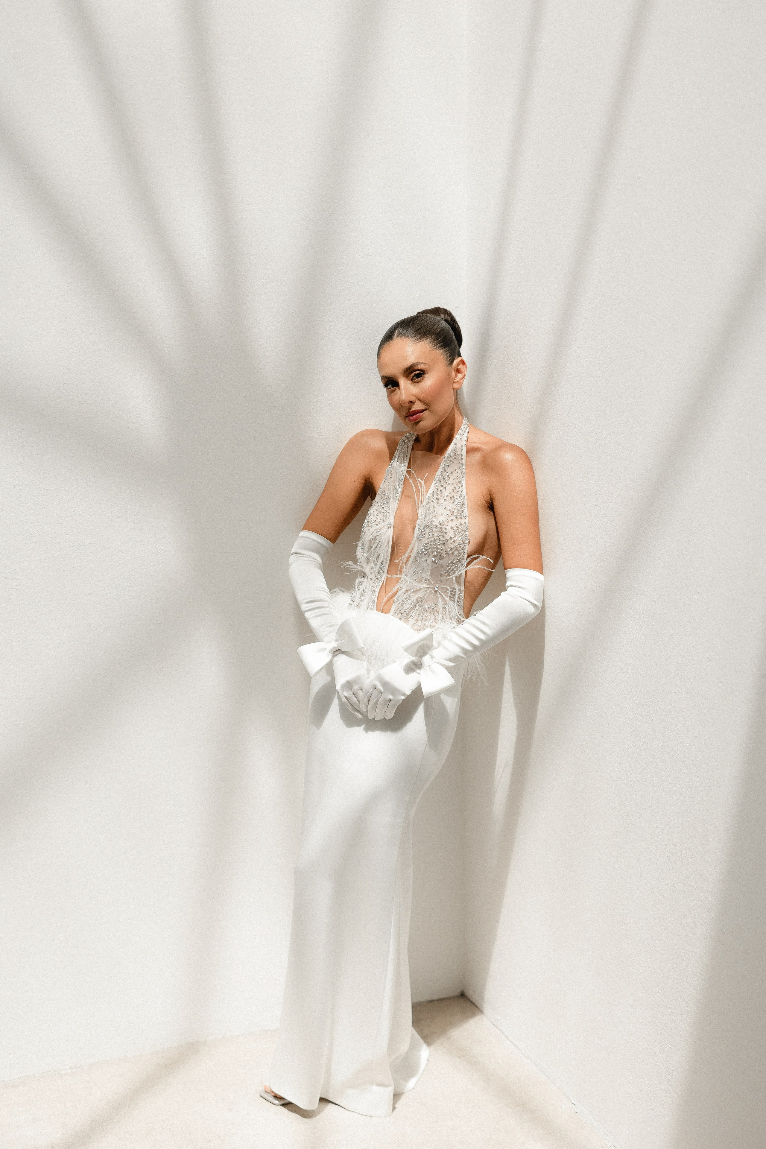 Villa Rizzardi Wedding Photography. Photographer in Italy Anna Linnik