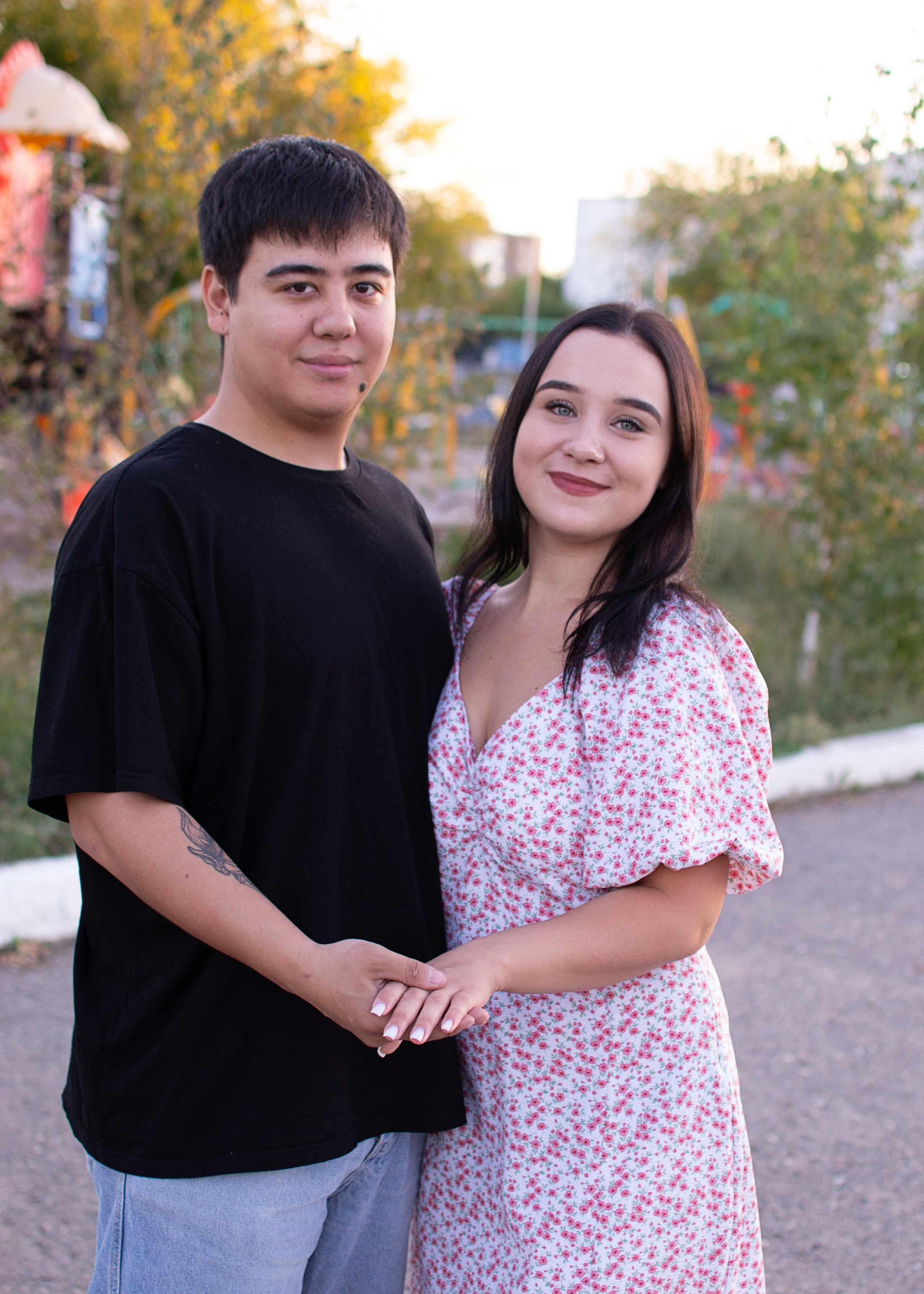 Семья. Фотограф новорожденных в Темиртау и Караганде Любовь Жукова newborn