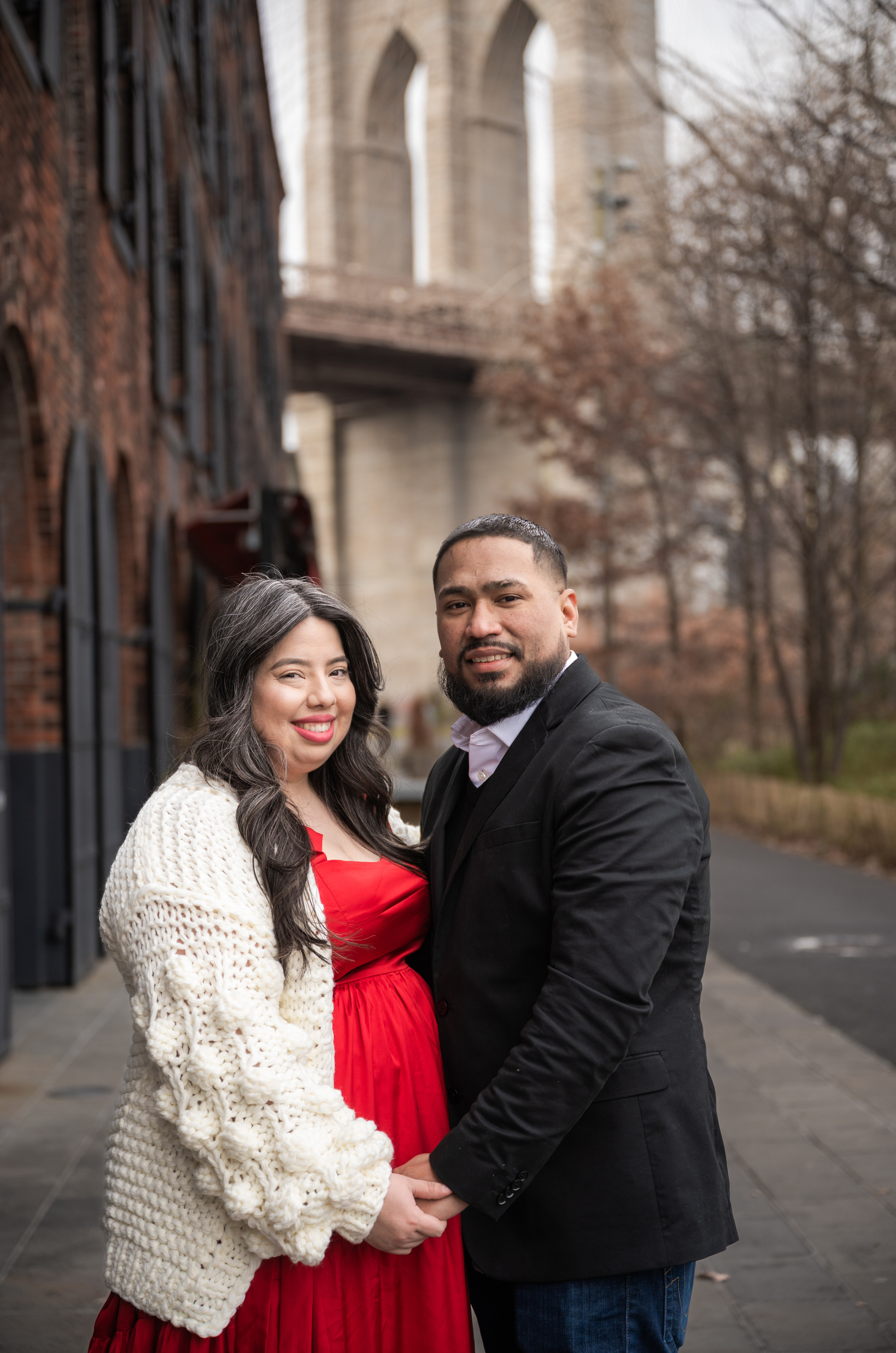 Photo Tour Skyline and Heart of Manhattan