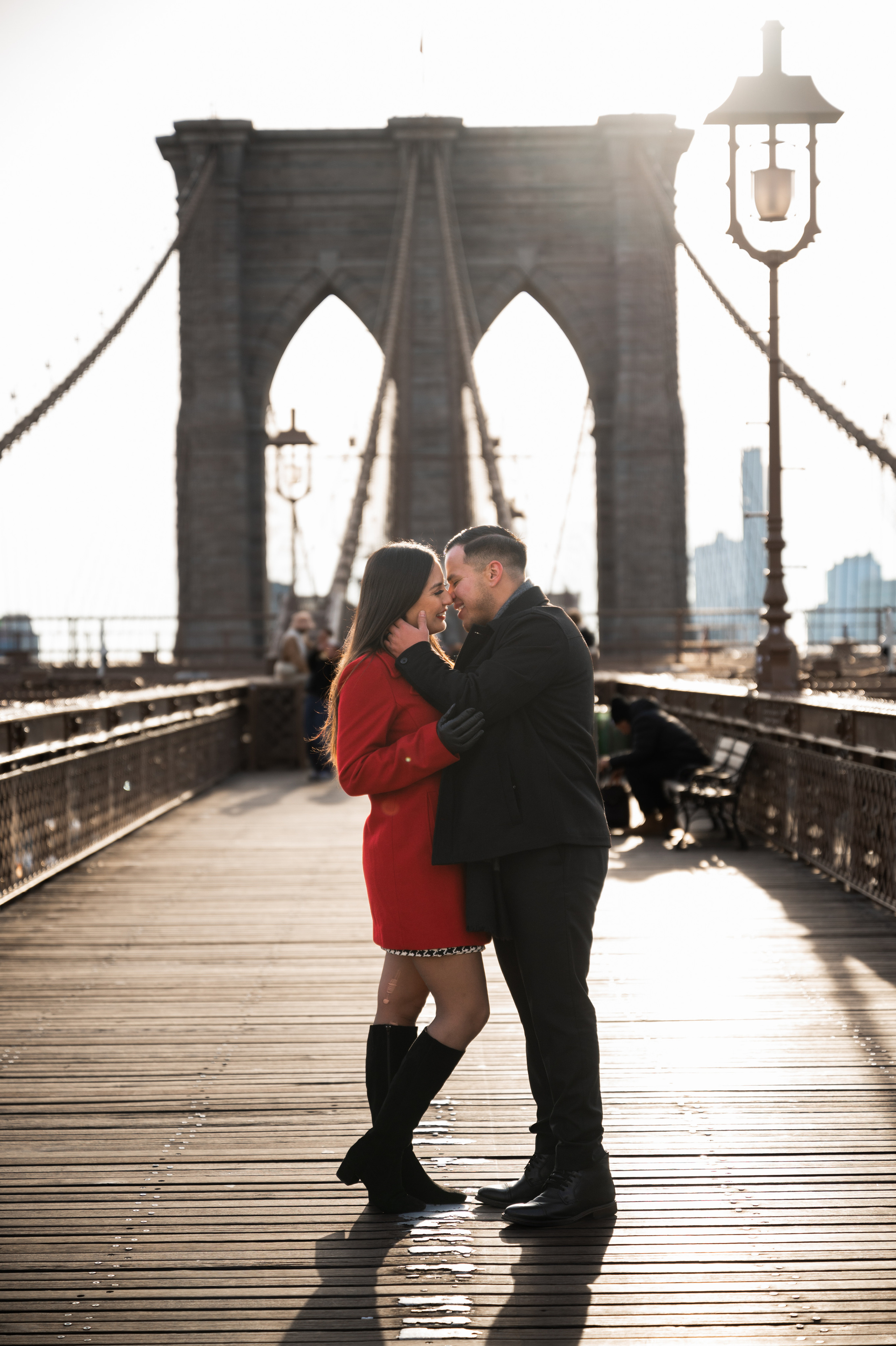 Personalised Photo Tour