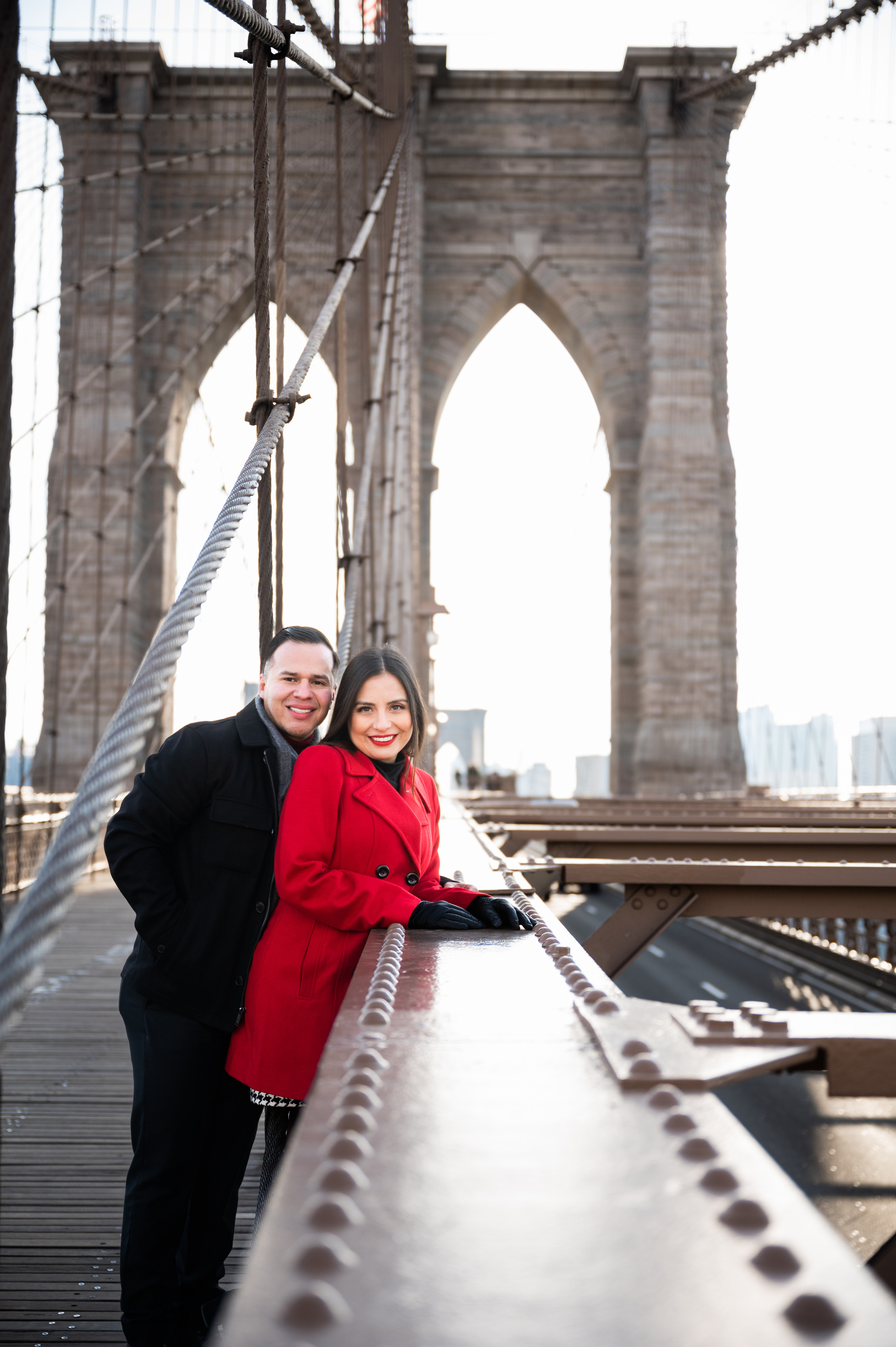 Personalised Photo Tour