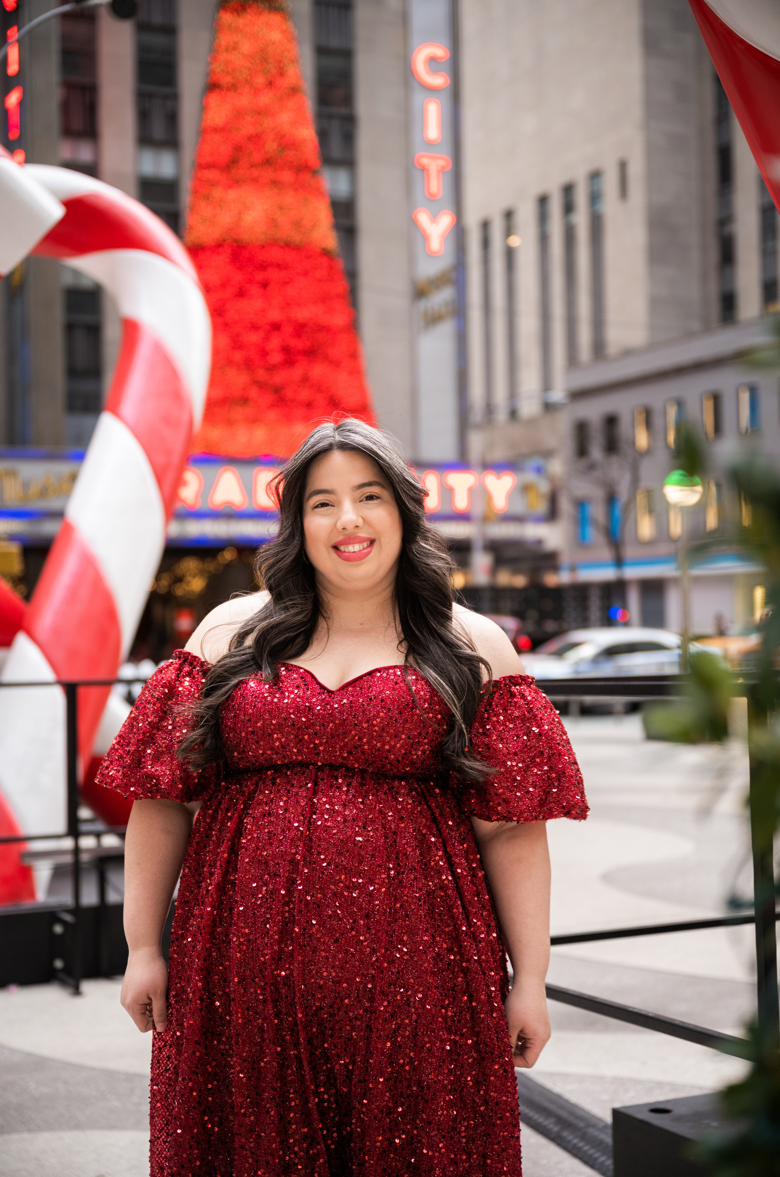 Photo Tour Skyline and Heart of Manhattan