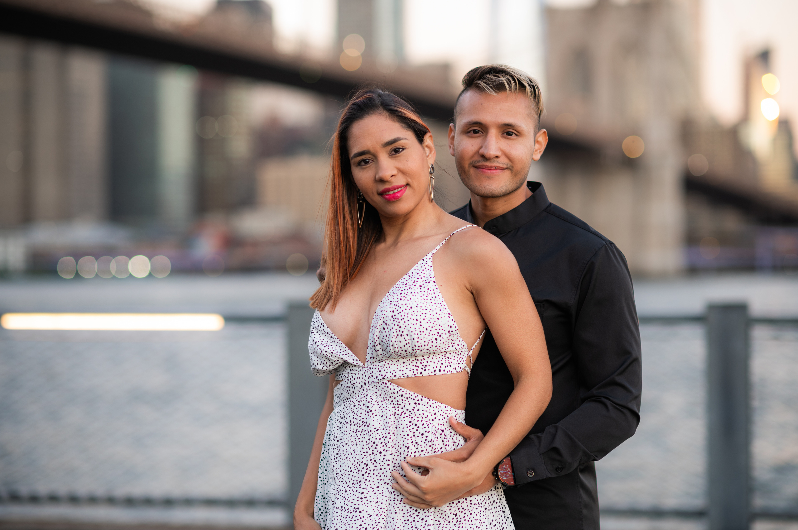 Personalised Photo Tour