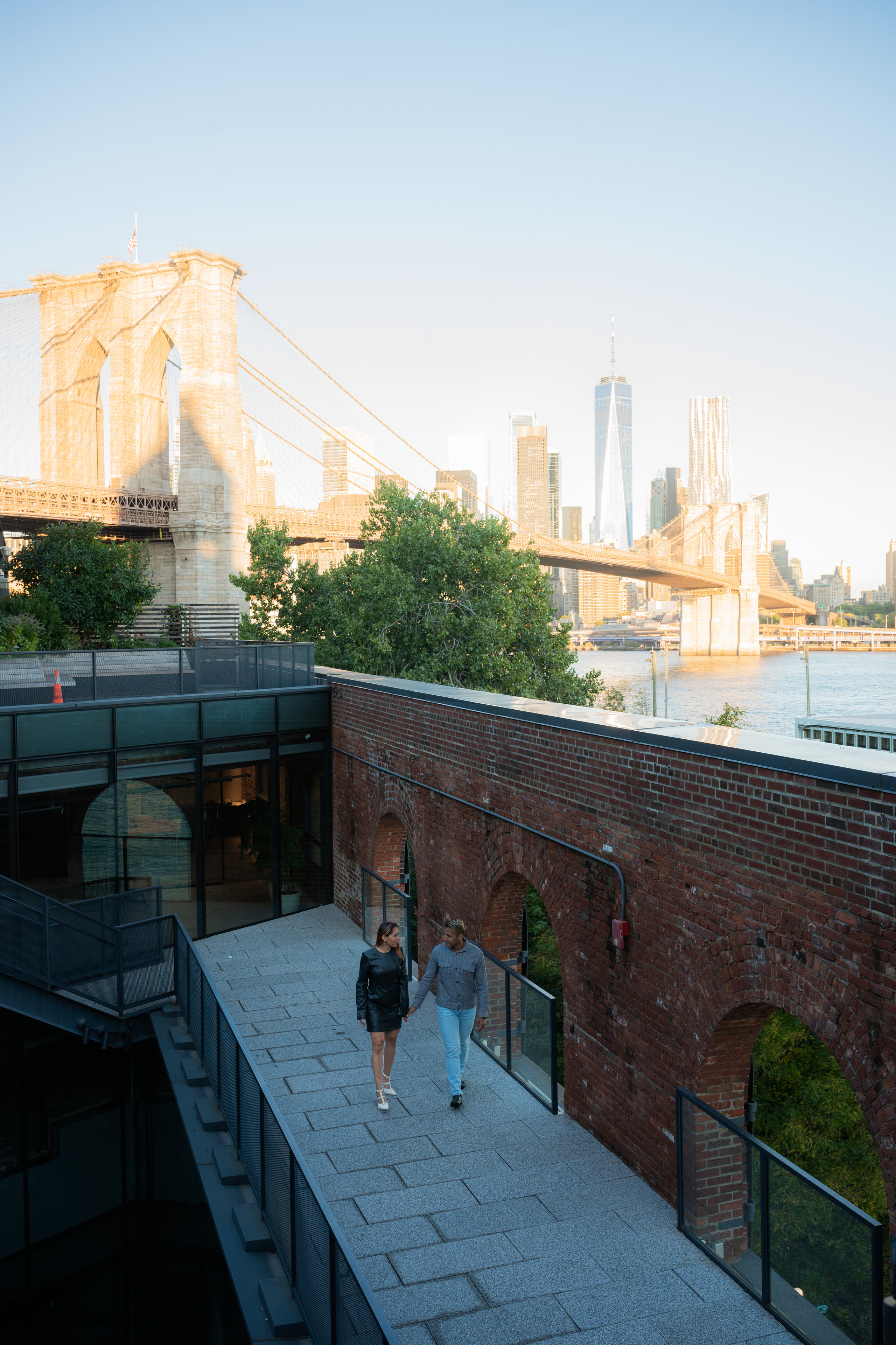 Personalised Photo Tour