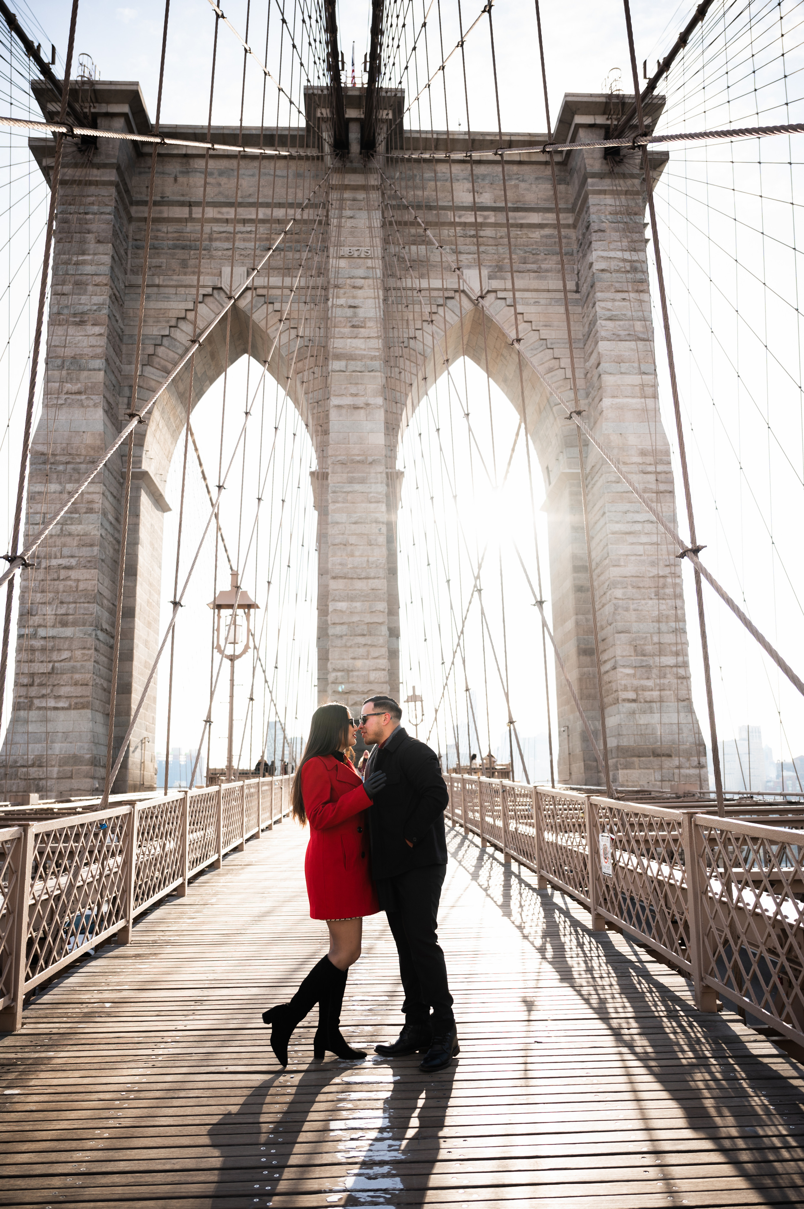 Personalised Photo Tour