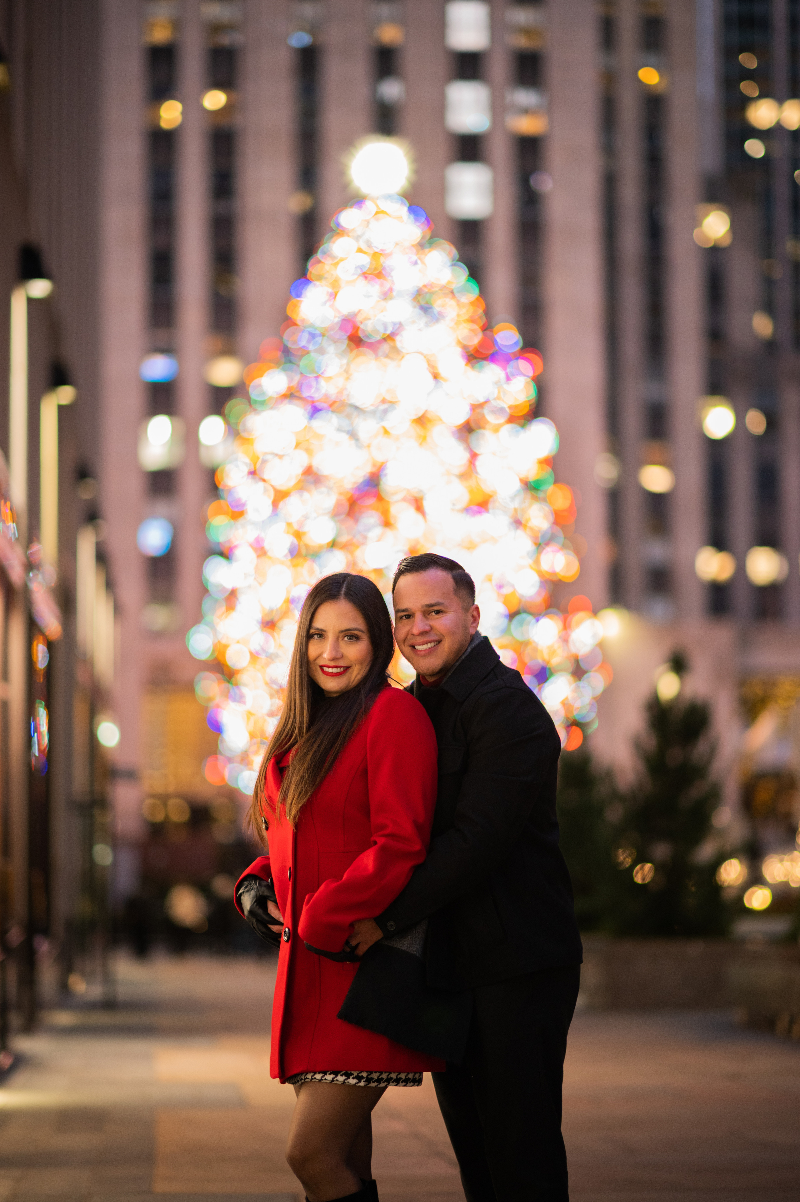 Personalised Photo Tour