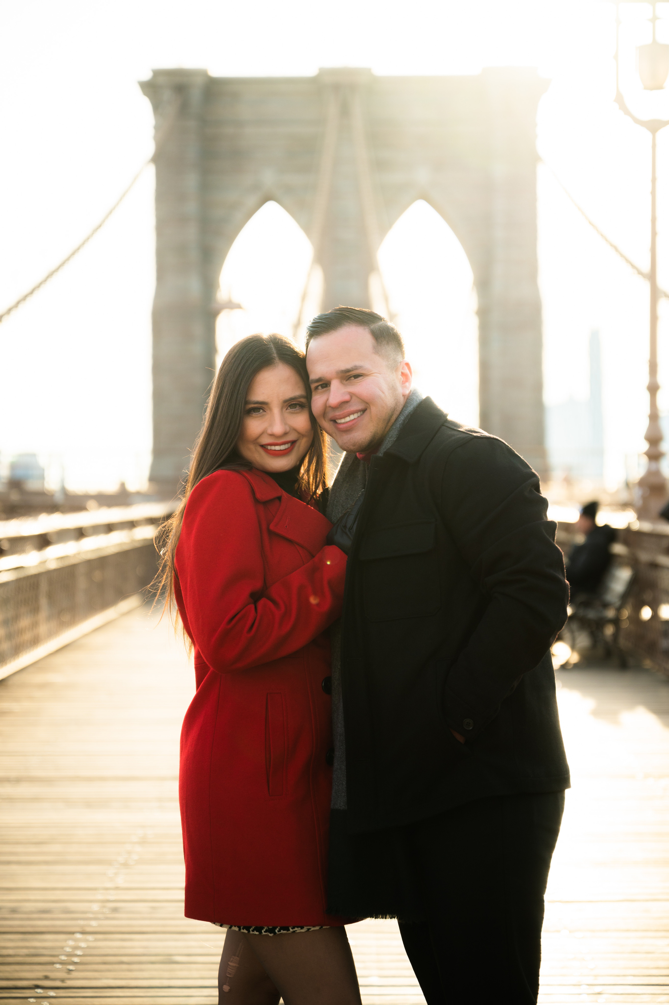 Personalised Photo Tour