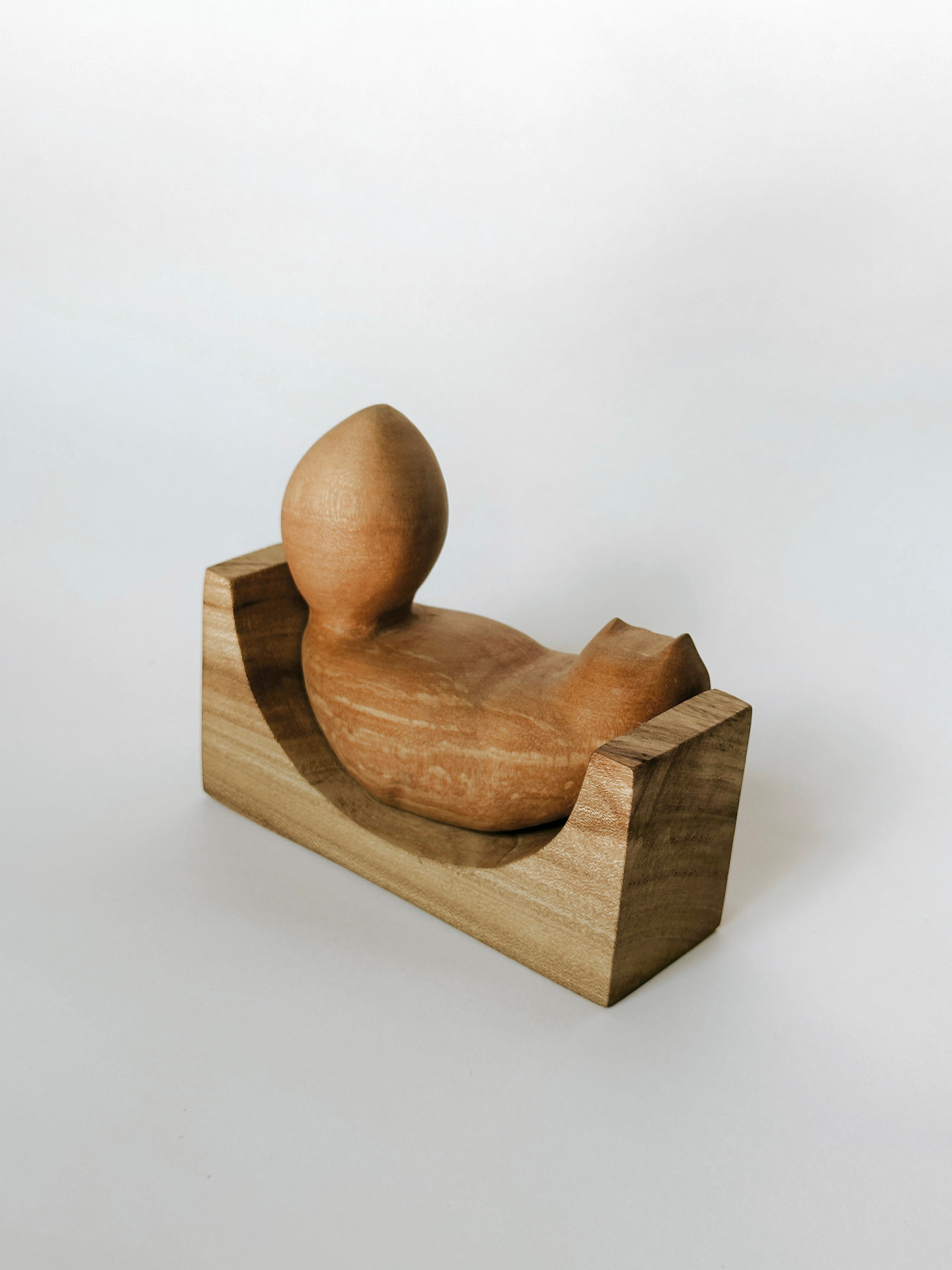 Коты. Резьба по дереву. Уникальные декоративные скульптуры для интерьера