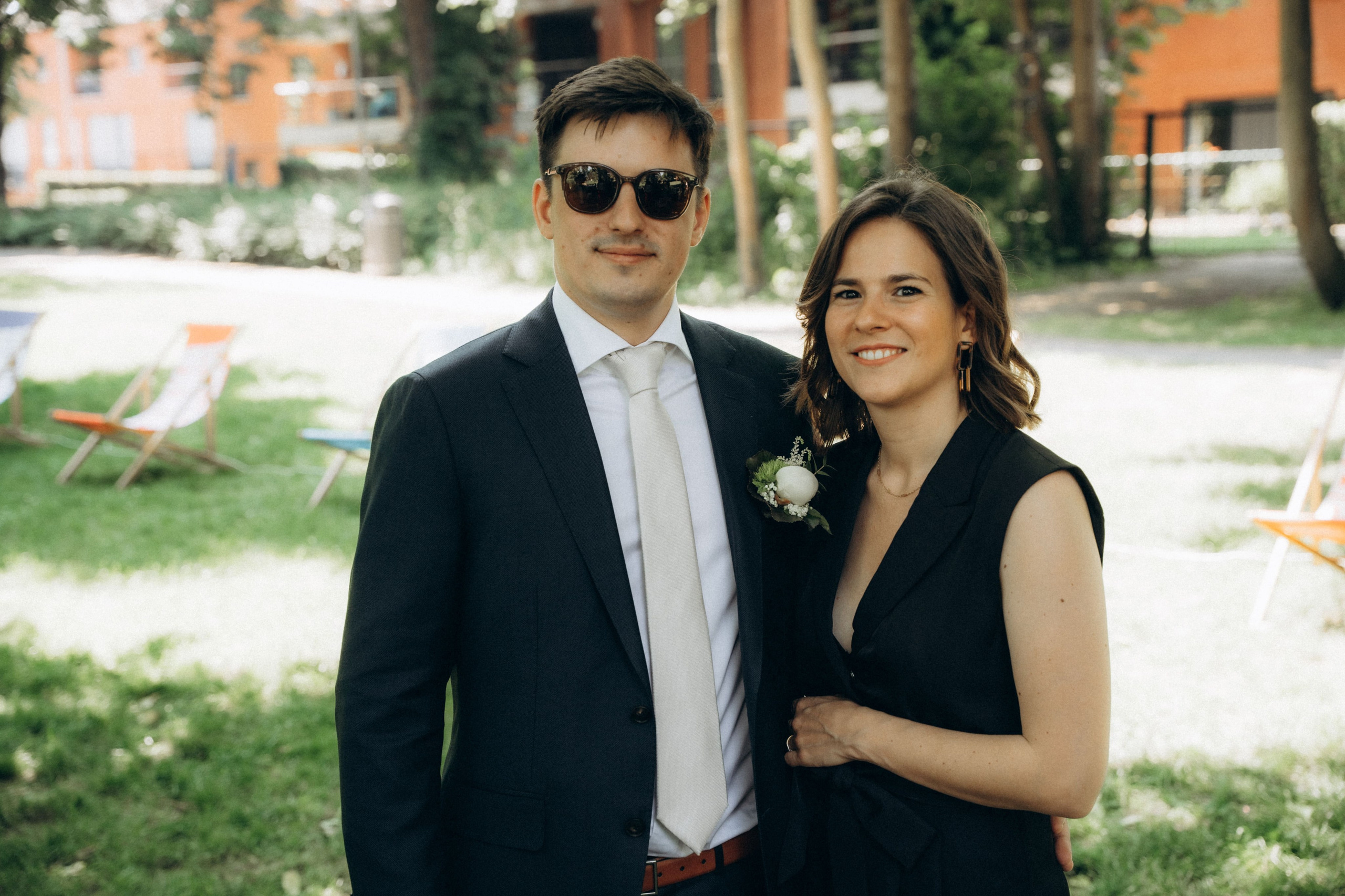 Wedding in Belgie. Little Birdie – Jouw familie- en huwelijksfotograaf in België en daarbuiten