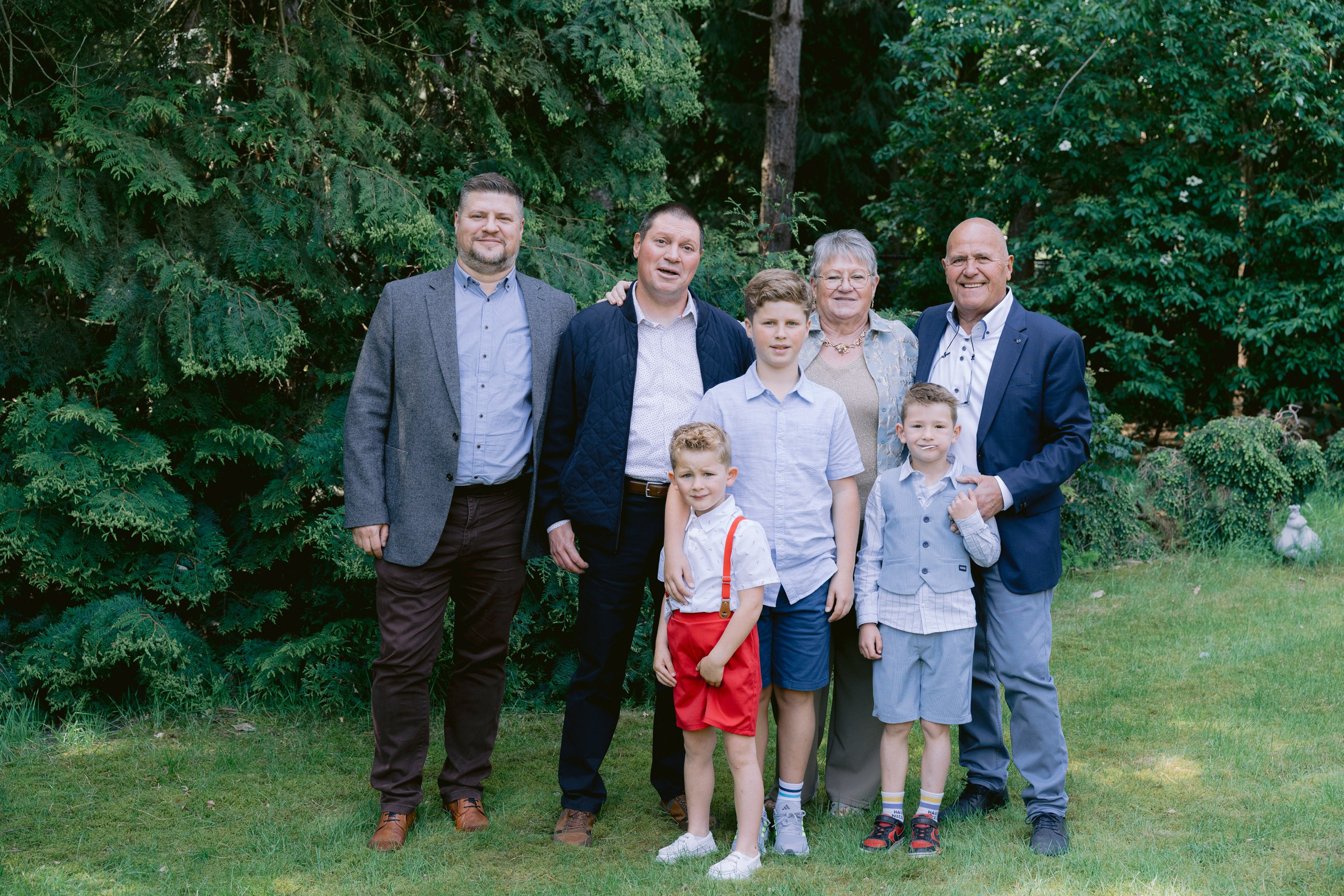 Mijn Eerste Communie. Little Birdie – Jouw familie- en huwelijksfotograaf in België en daarbuiten
