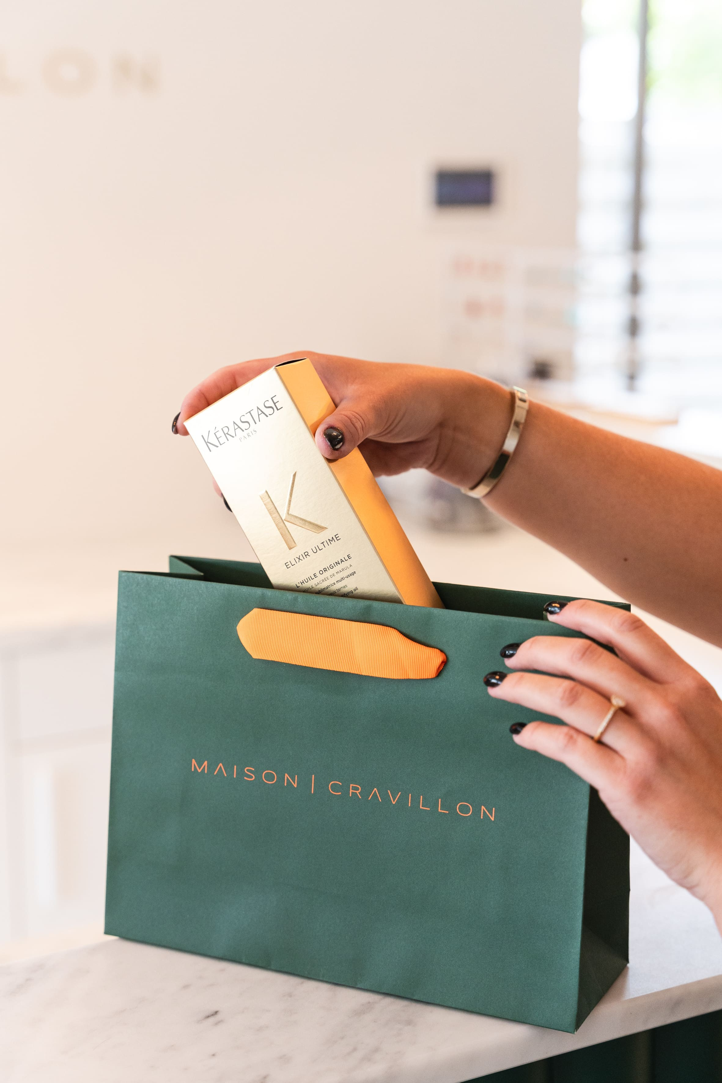 Hair & Beauty Shoot. Little Birdie – Jouw familie- en huwelijksfotograaf in België en daarbuiten