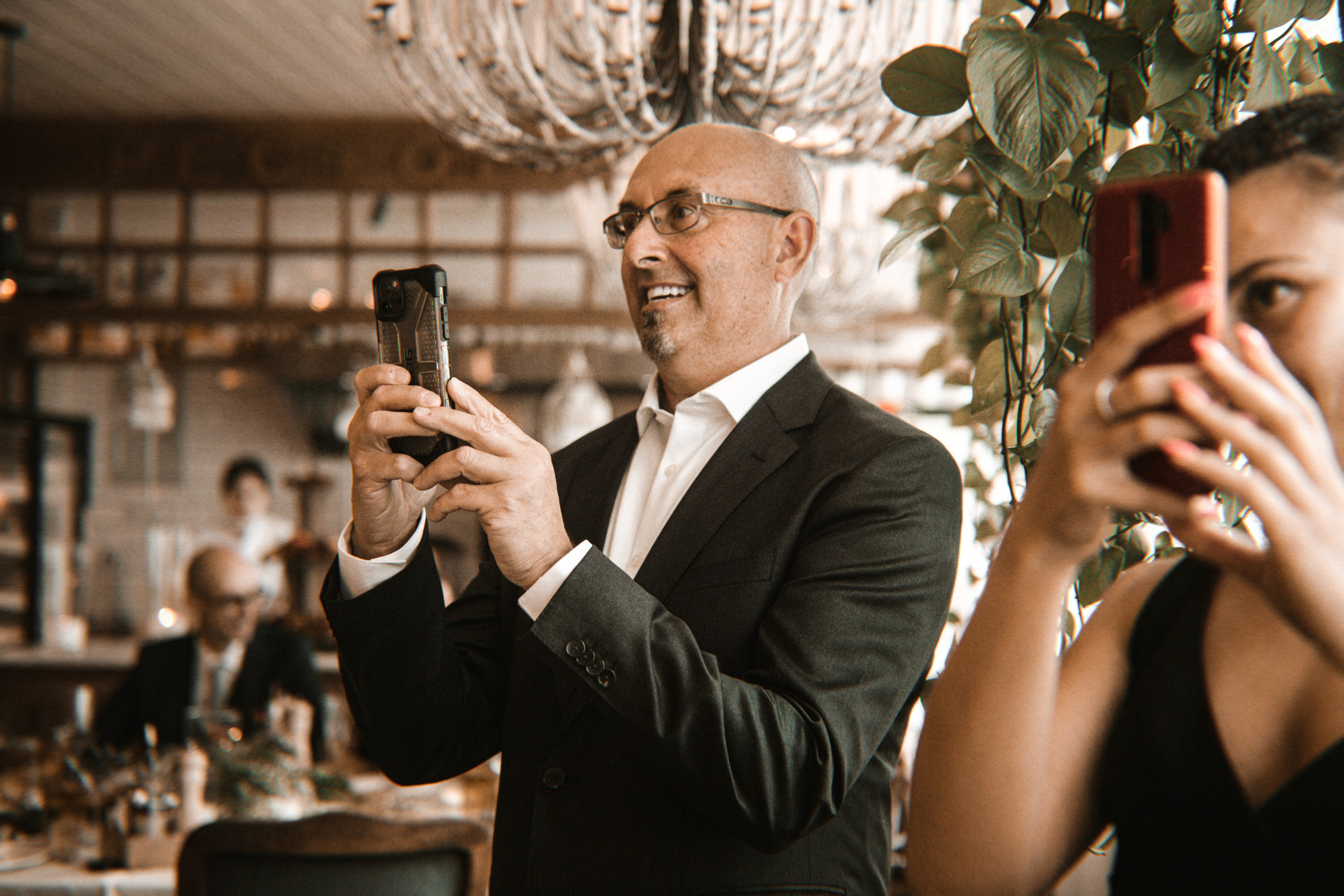 Ellie&Egor. Fotograf Warszawa, Fotograf ślubny, Фотограф свадебный Варшава