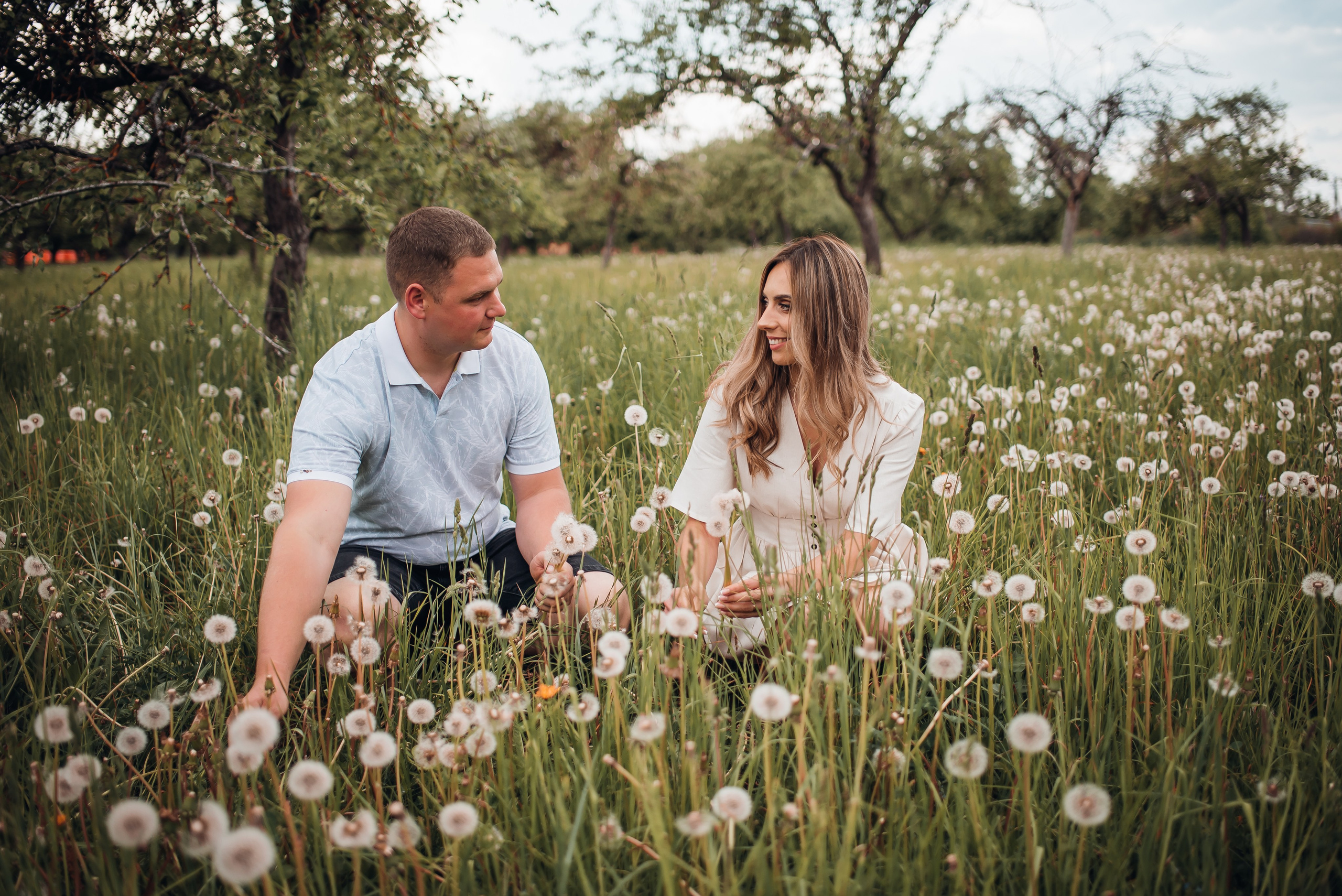 Poros. Aukse Stravi fotografė