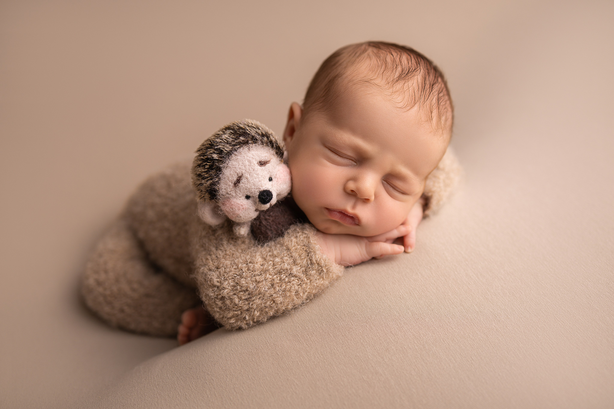 Neugeborene. Neugeborene- Schwangerschaft- und Kinder Fotografin in Lehre