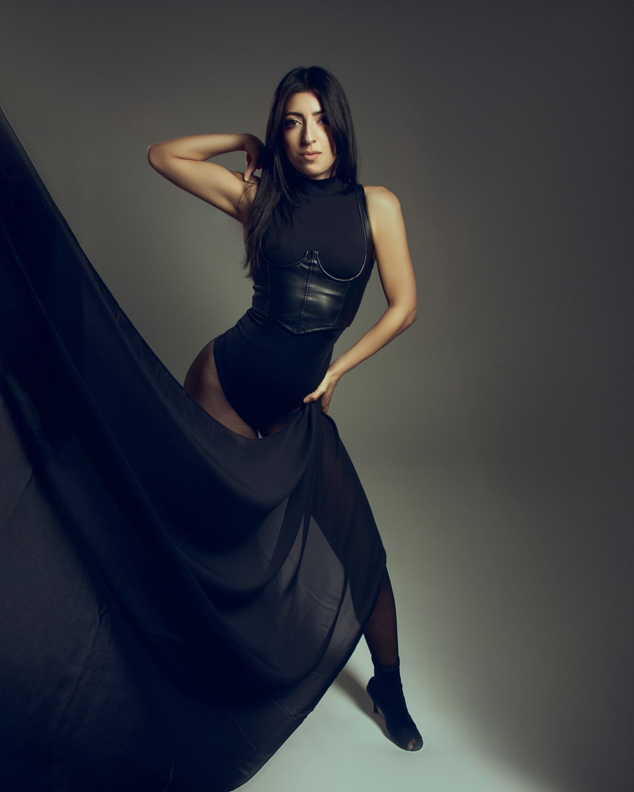 Dance | Elly. Shtatolkina Studio | Private Photo studio in South Jordan. Portrait, Maternity & Headshot Photography in South Jordan, Utah