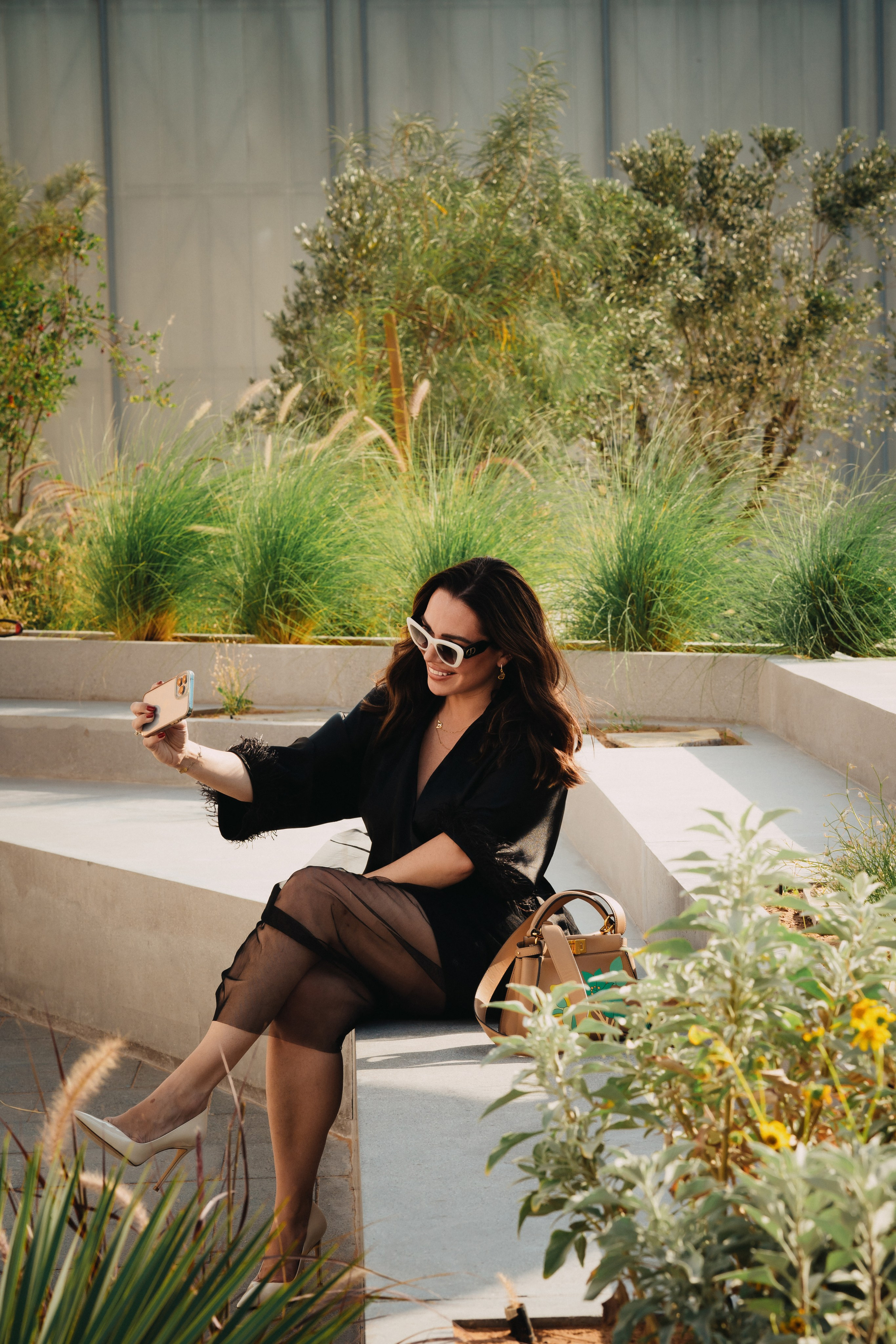 Gallery. Elena Pretzner Photography