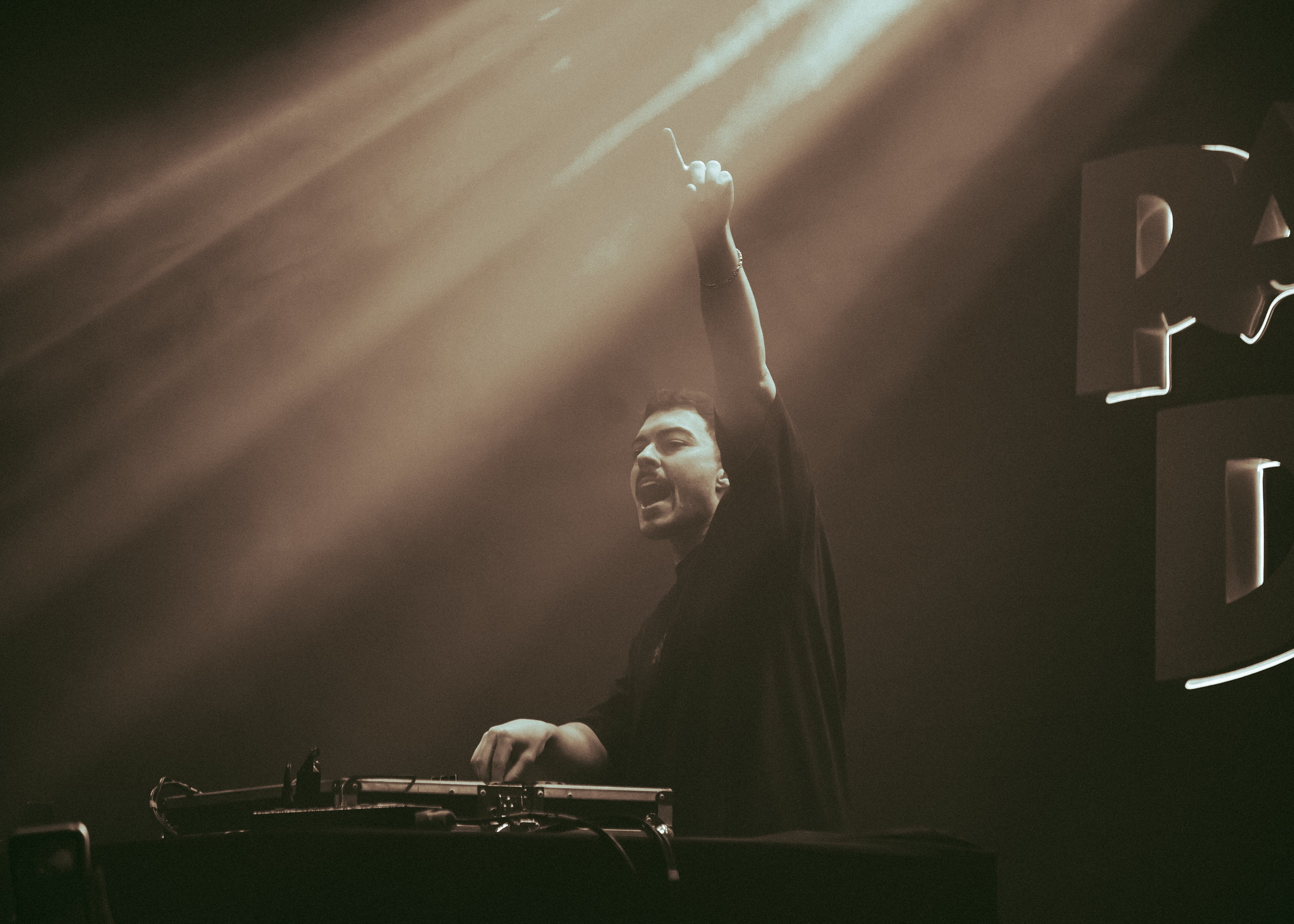 Shows e Eventos. Rafael Marques Fotografia