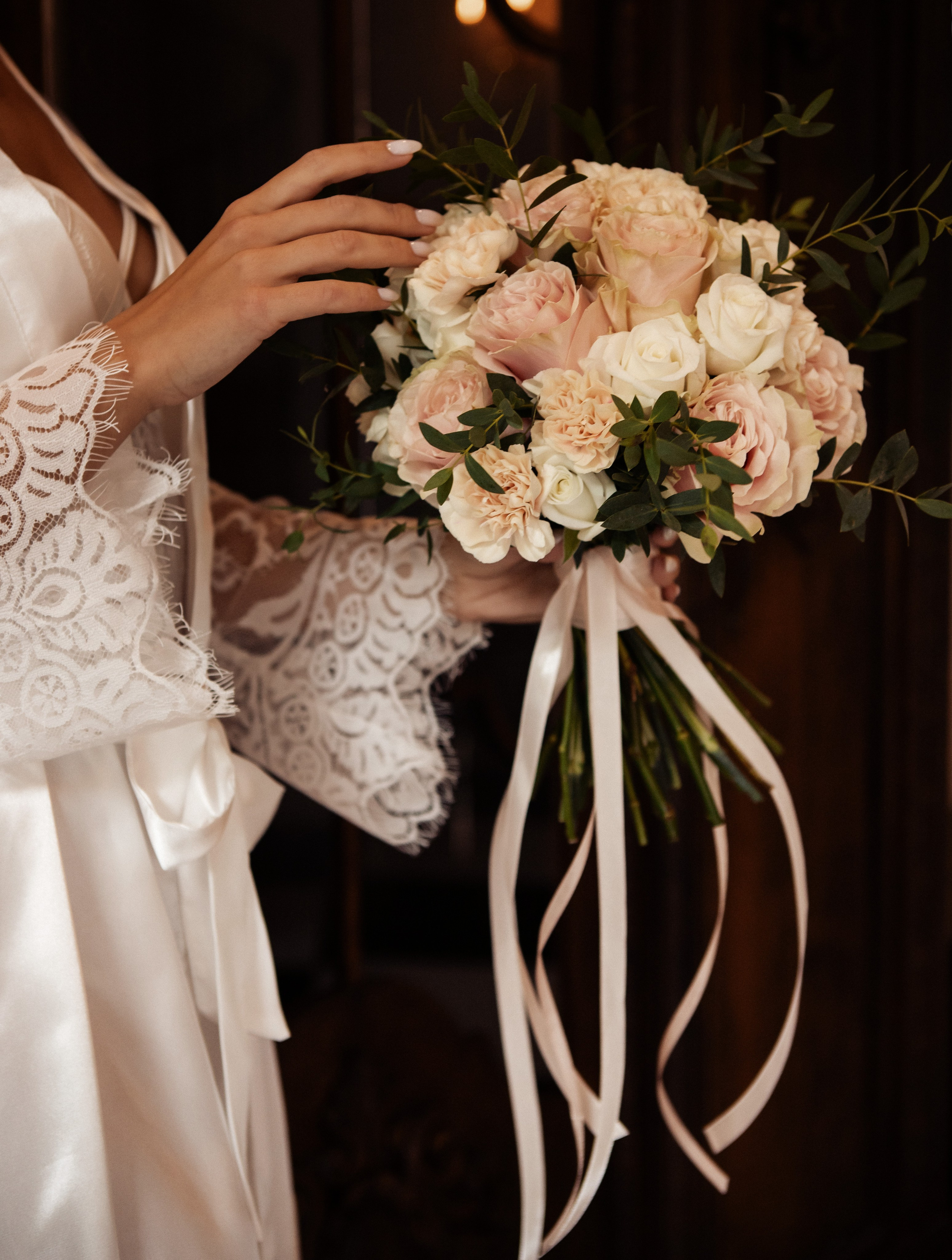 Wedding. Фотограф в Испании, Валенсия