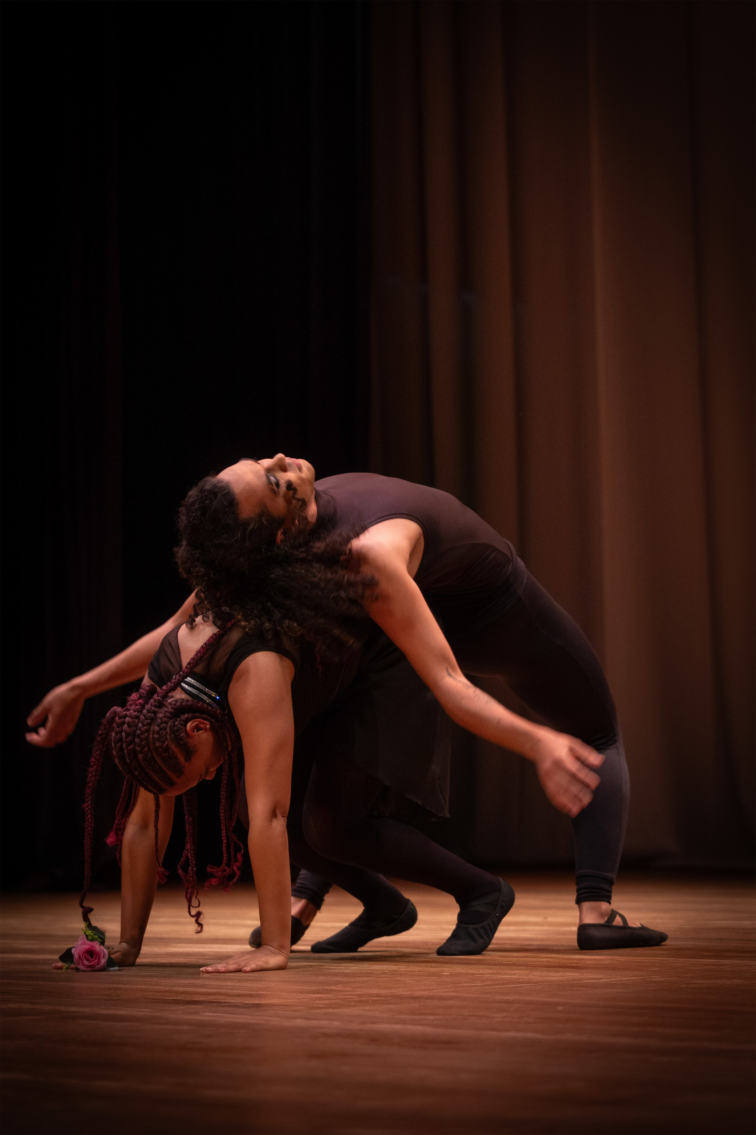 Tempo. FabianoPhotography