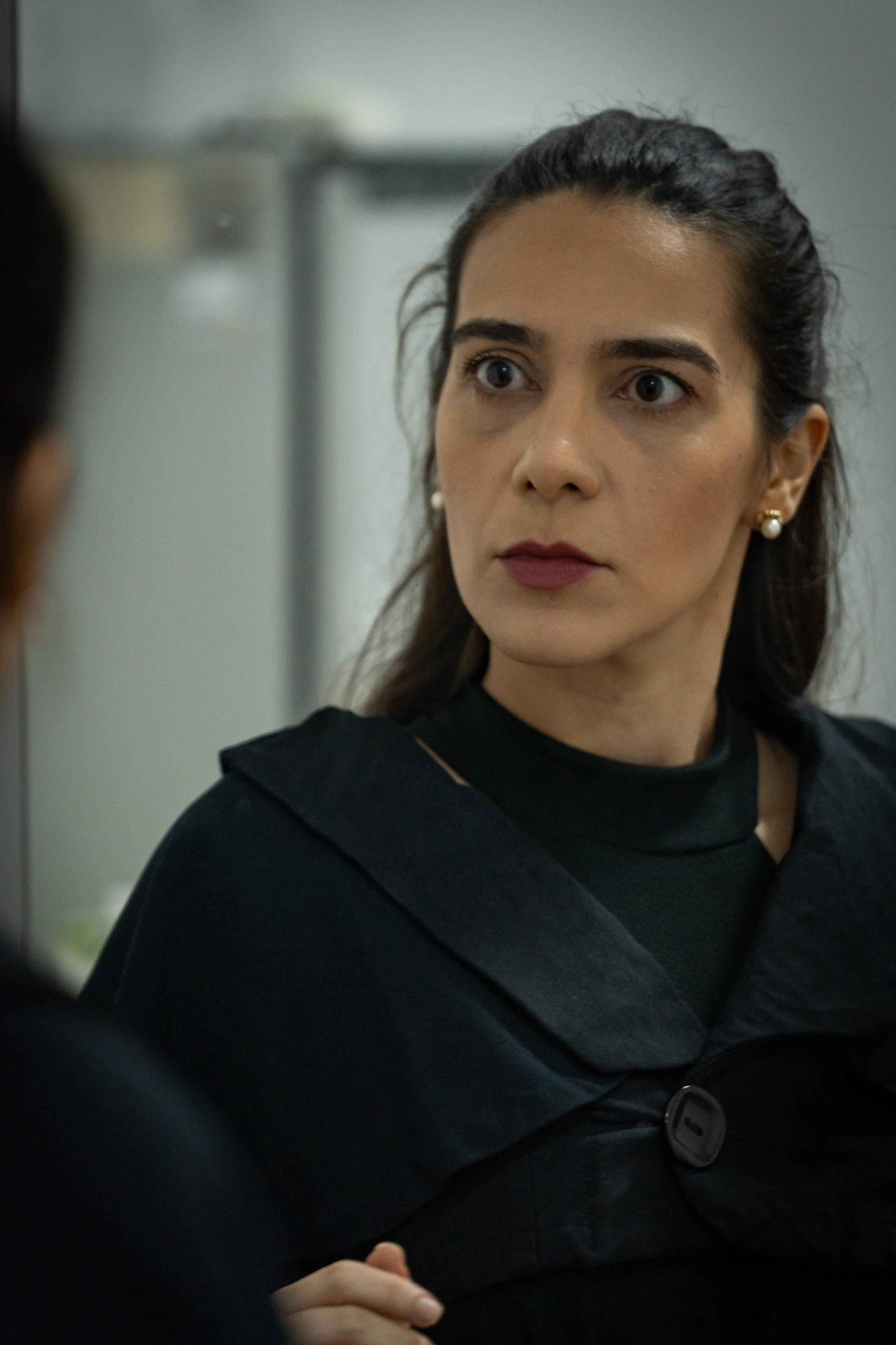 Fica Comigo -SESC. FabianoPhotography