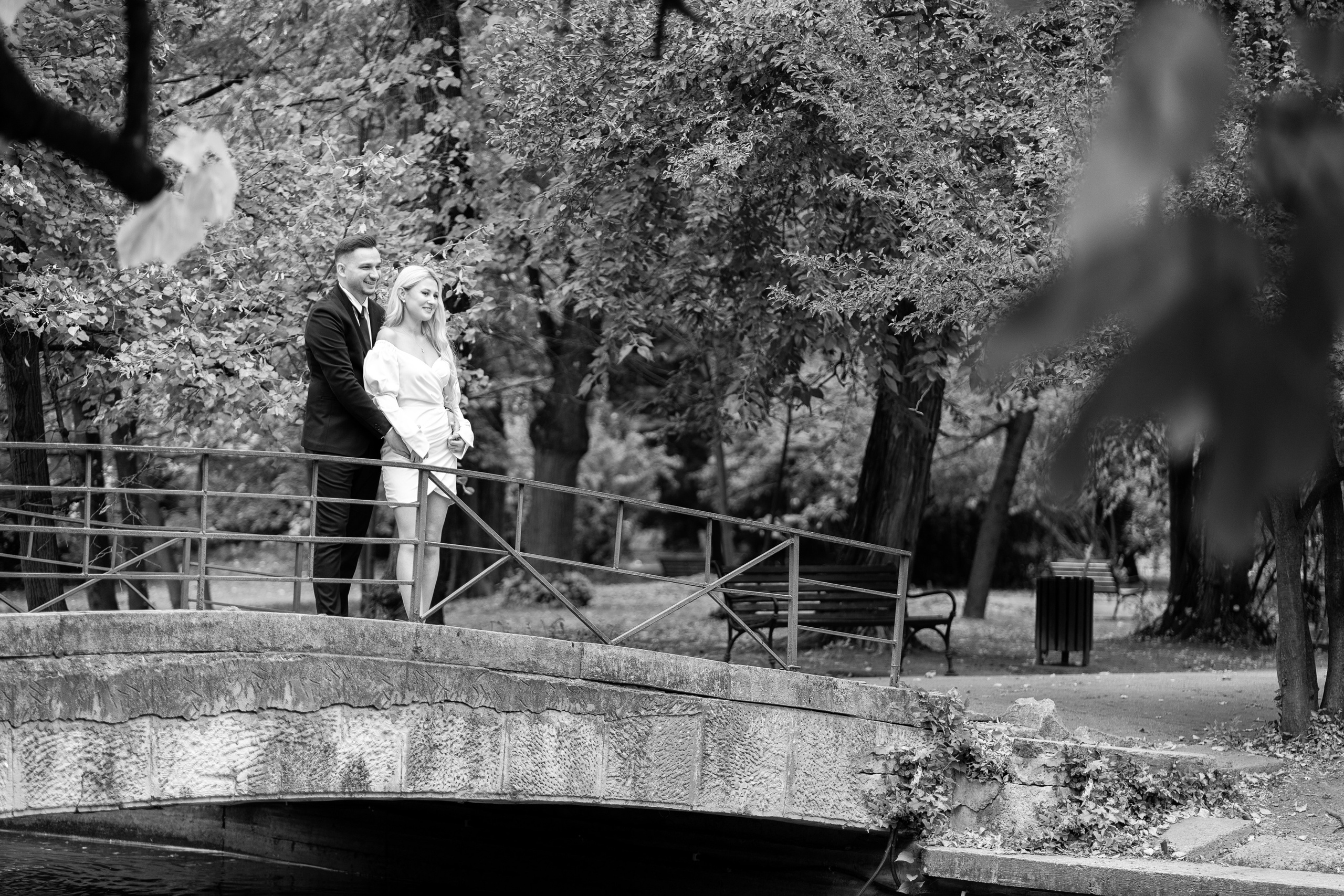 Elena & Adrian. Fotograf evenimente, fotograf nunta, fotograf botez