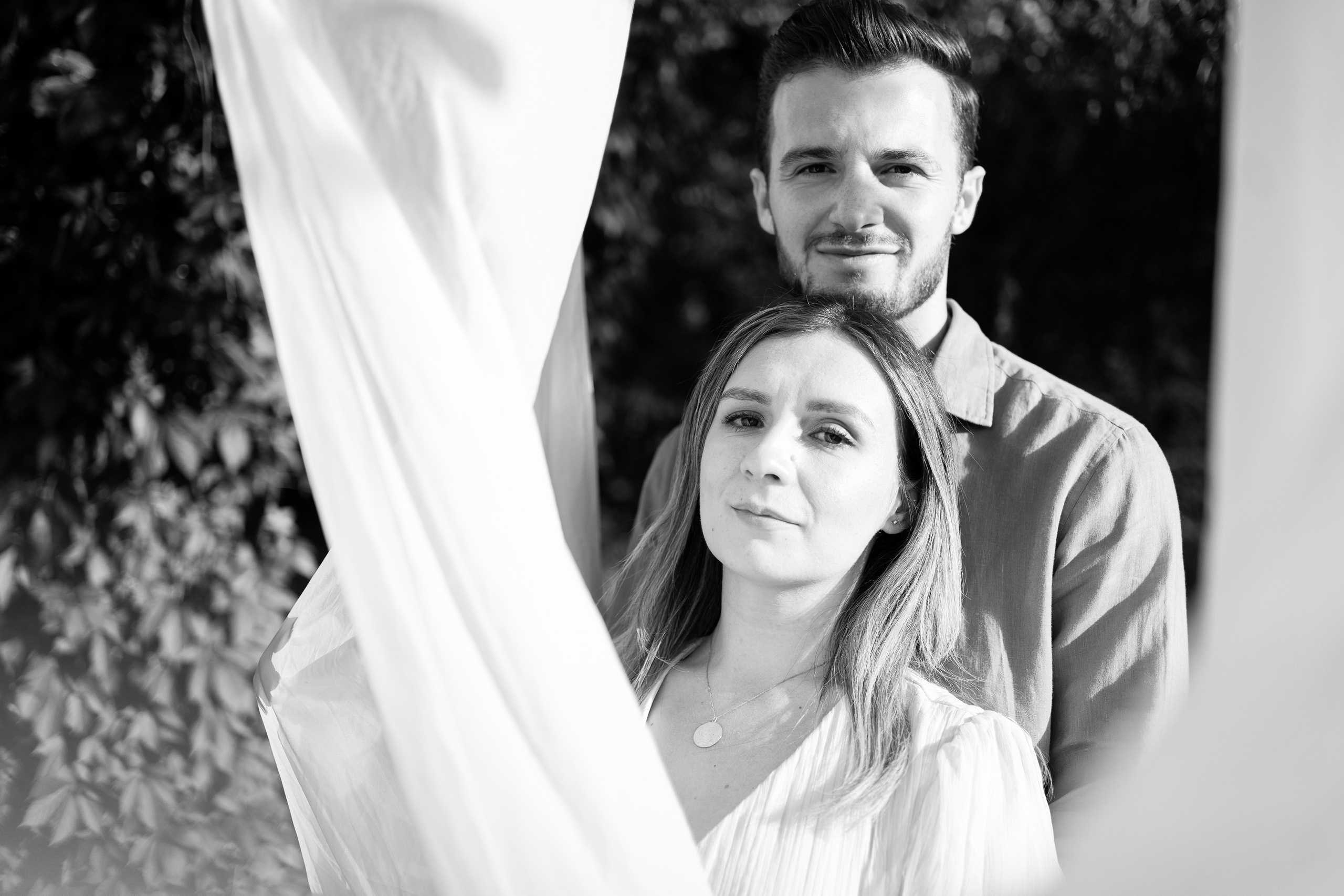 Alexandra & Alexandru. Fotograf evenimente, fotograf nunta, fotograf botez