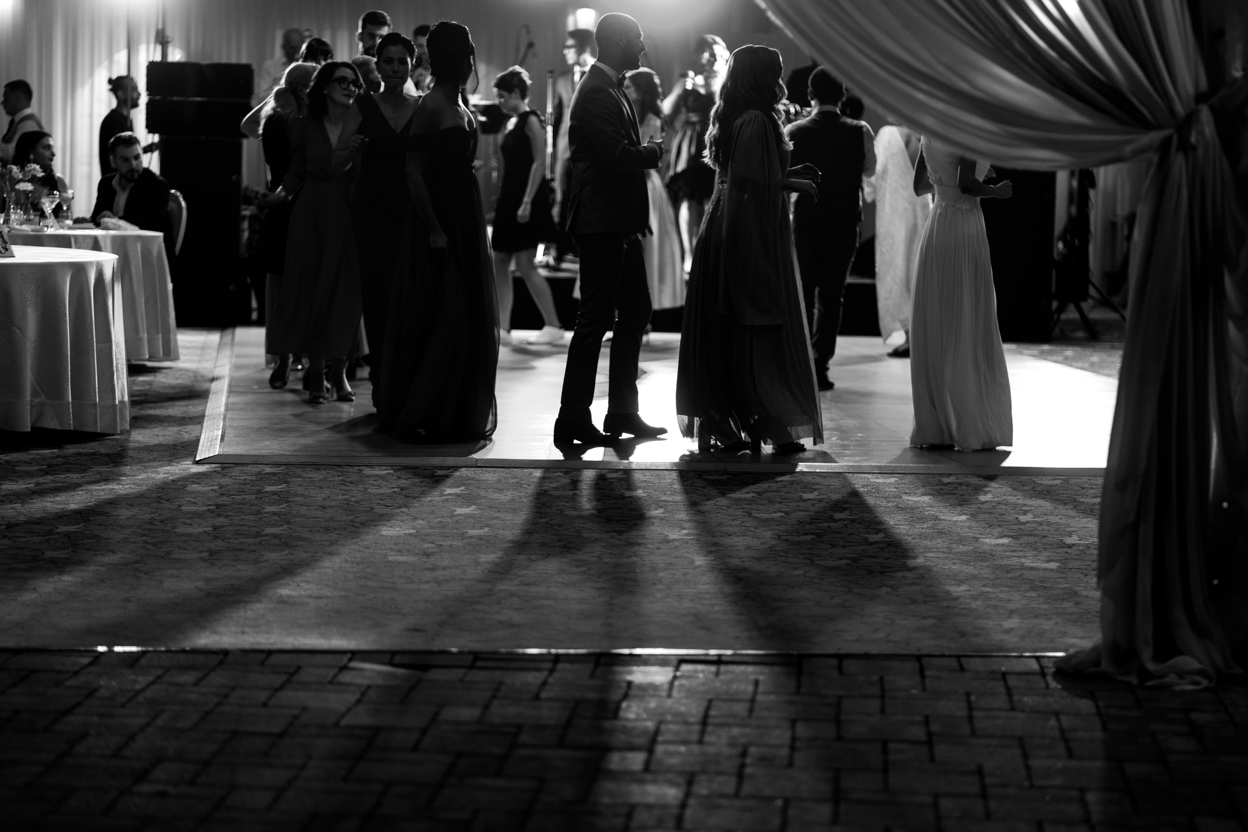 Felix & Andreea. Fotograf evenimente, fotograf nunta, fotograf botez