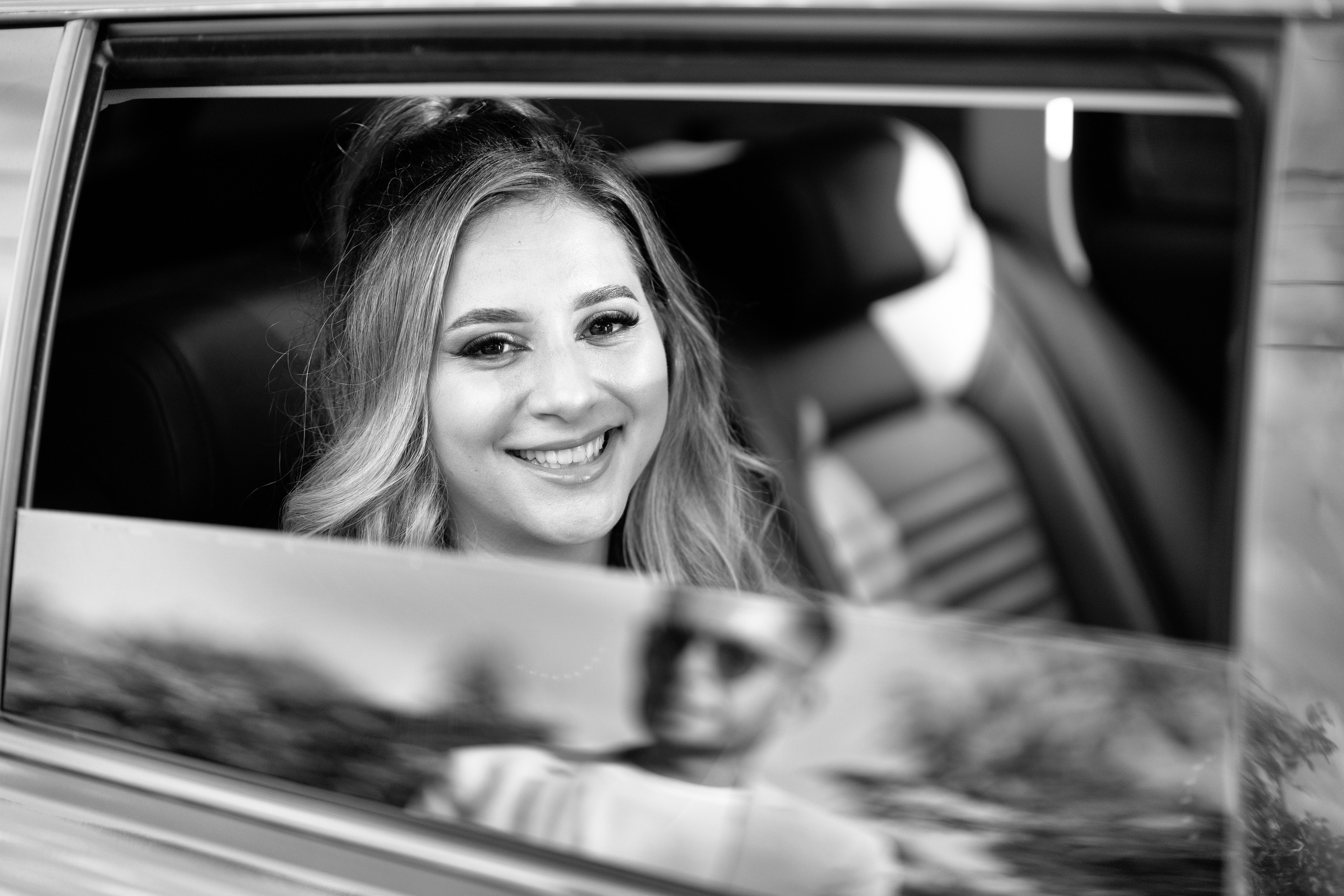 Ana & Alin. Fotograf evenimente, fotograf nunta, fotograf botez