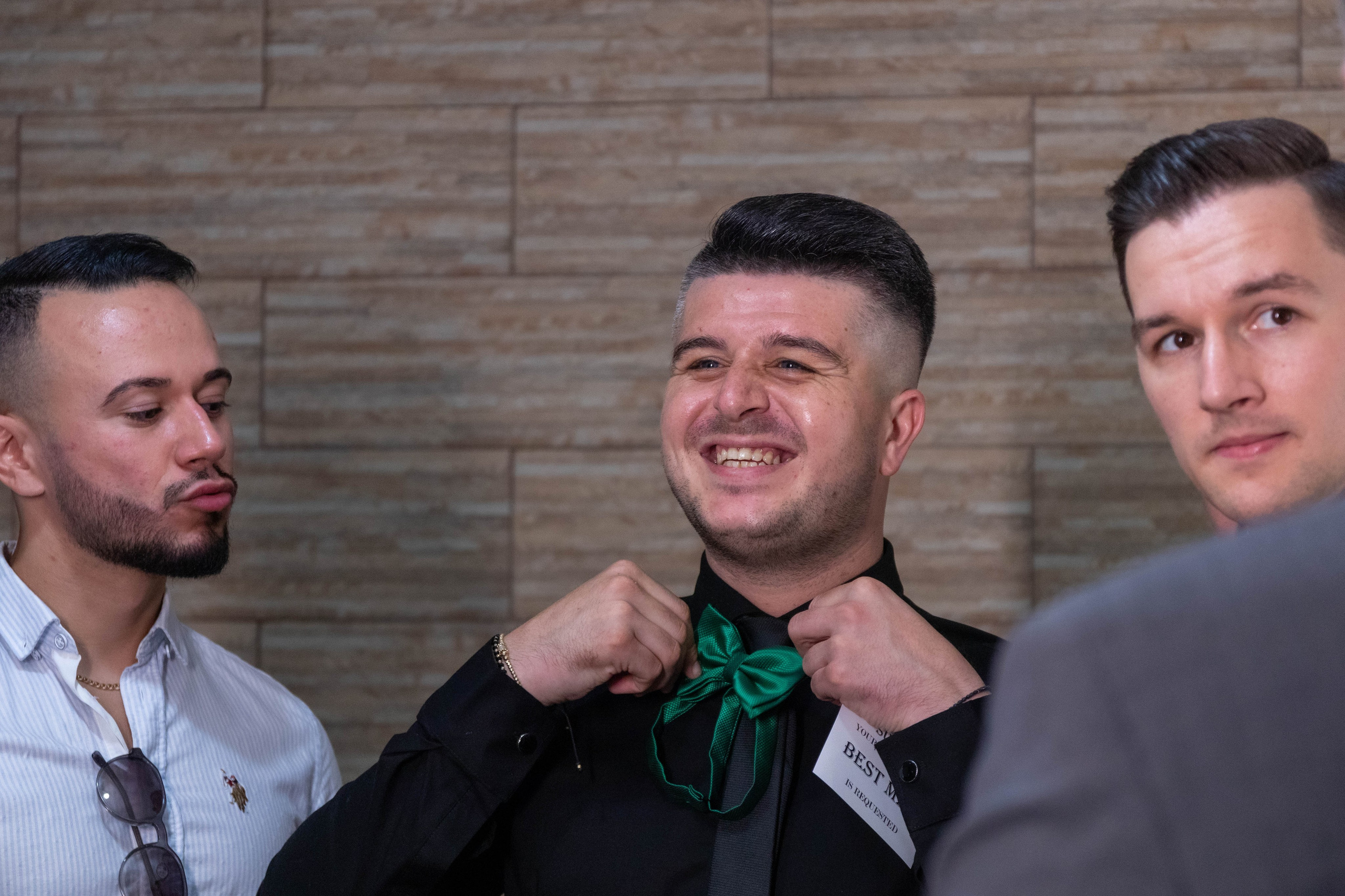 Adriana & Andrei. Fotograf evenimente, fotograf nunta, fotograf botez