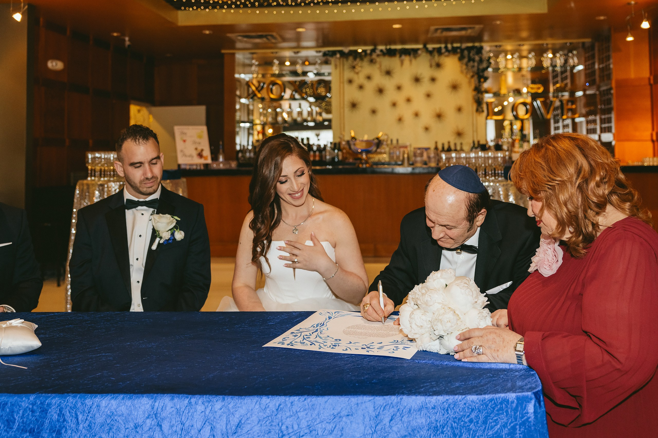 06.08.2025 Wedding. Wedding family event photographer in Chicago Nick Yushevich