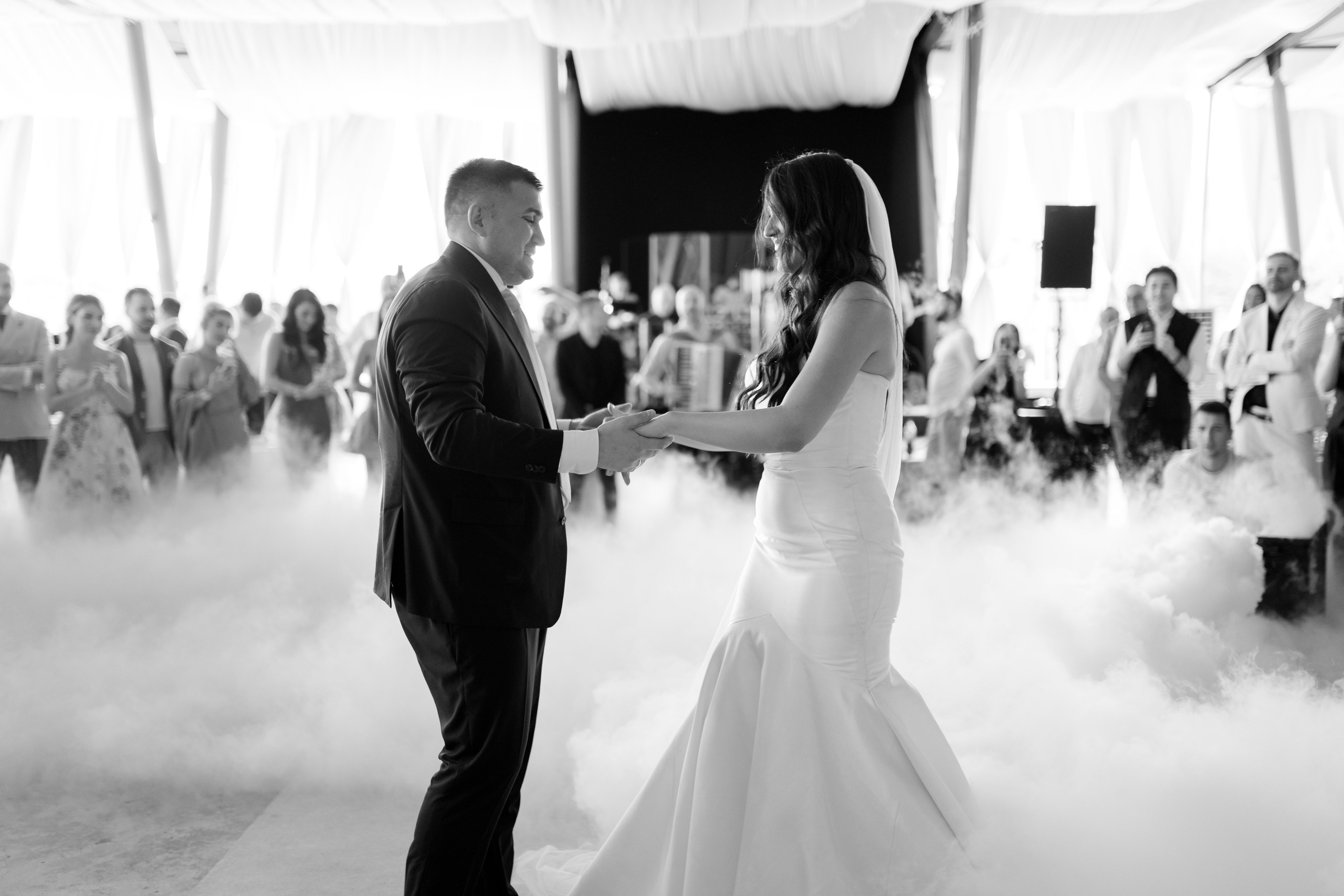 S&B|Sunset Vows. Black Sheep Produkcija| Wedding Photography and Wedding Films, based in Kragujevac, Europe / Fotograf i videograf, Kragujevac, Srbija