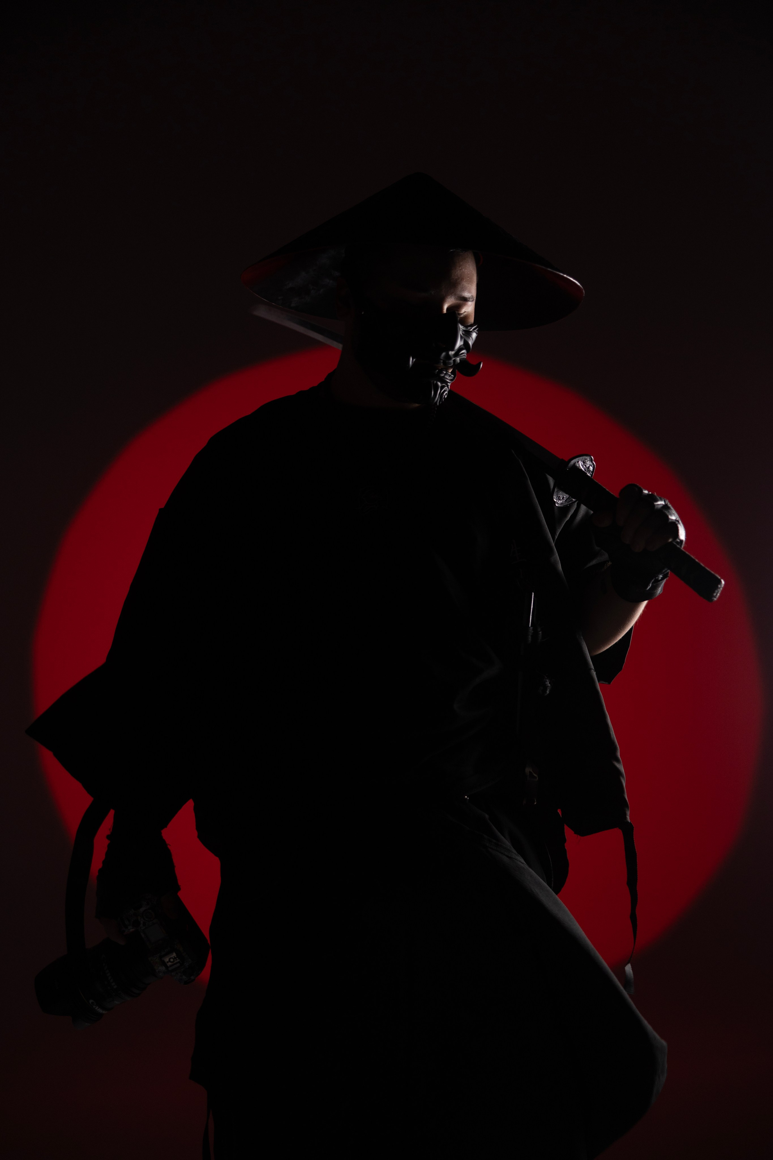 Фотограф Бишкек Садовский Никита