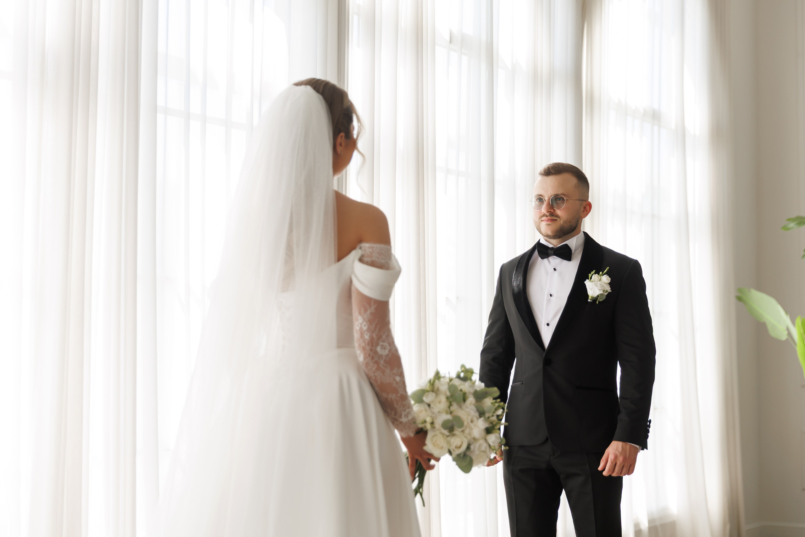 Fotograf nunta chisinau. Dinu Malancea. Dinumalancea.com — fotograf de nunta si familie. Moldova, Romania, UE