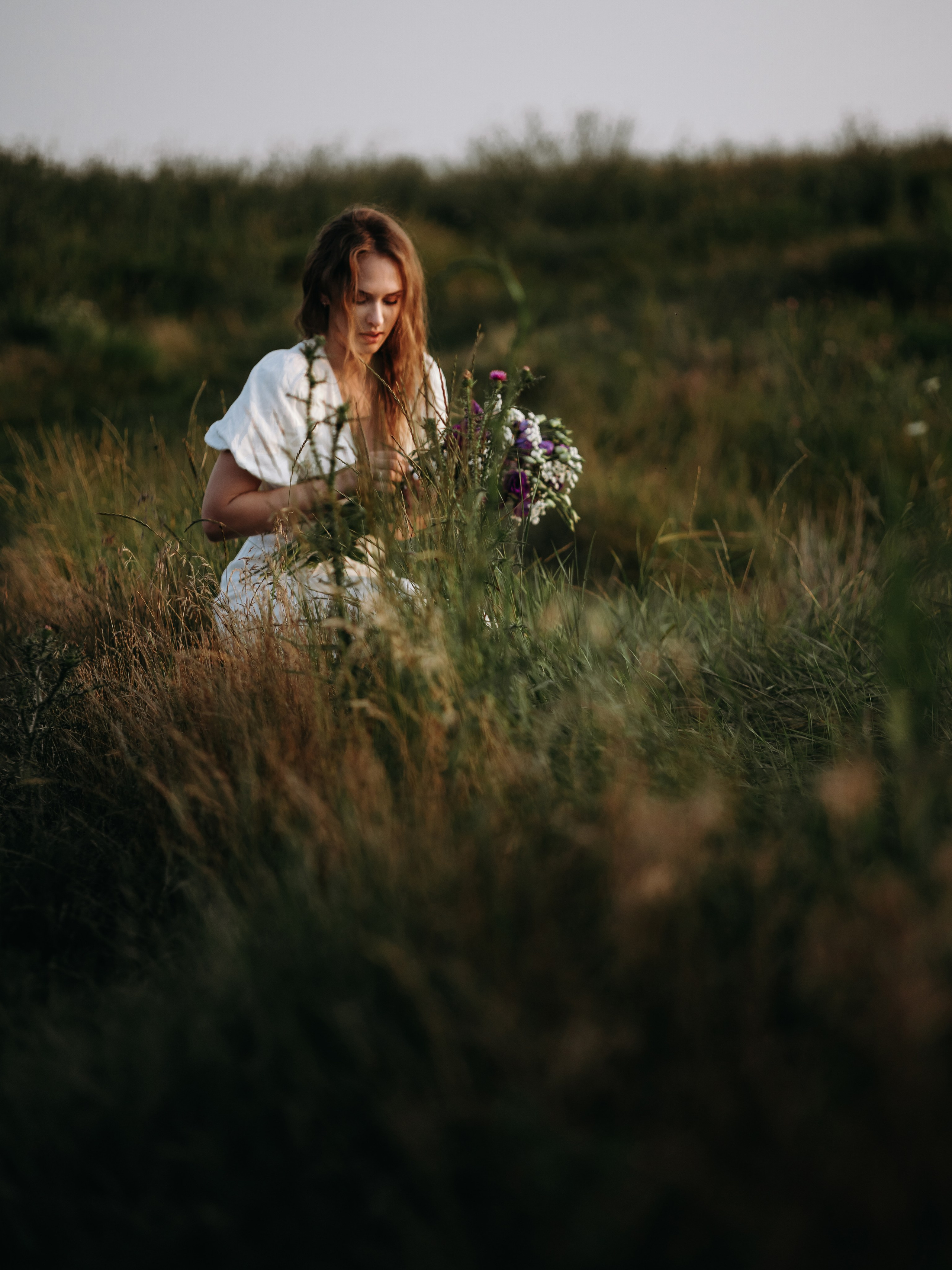 Vitaliy & Daria. Alex UA — Toronto photographer