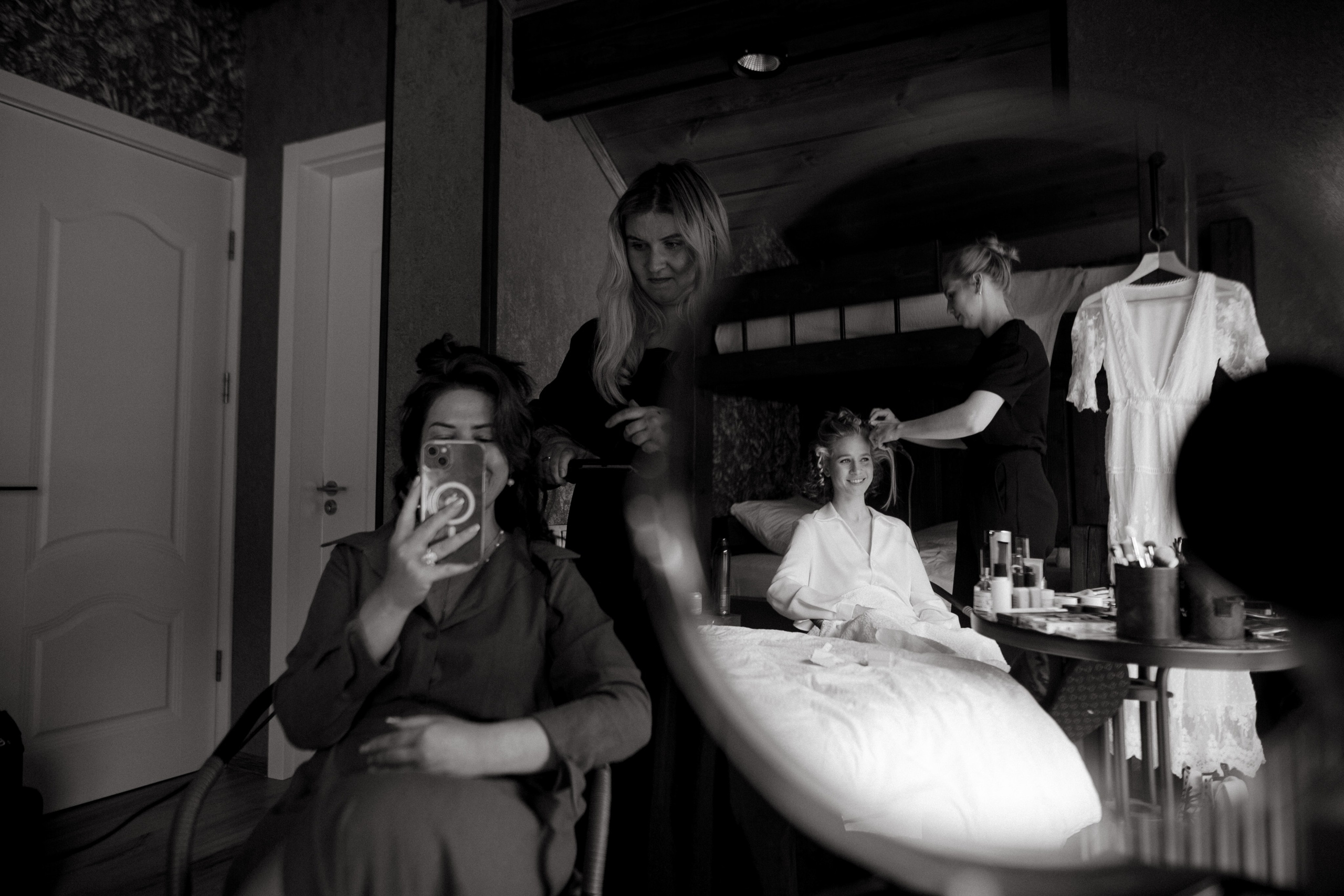 Wedding photographer Gudauri. Alex&Polly | Wedding & Family Photographer Tbilisi
